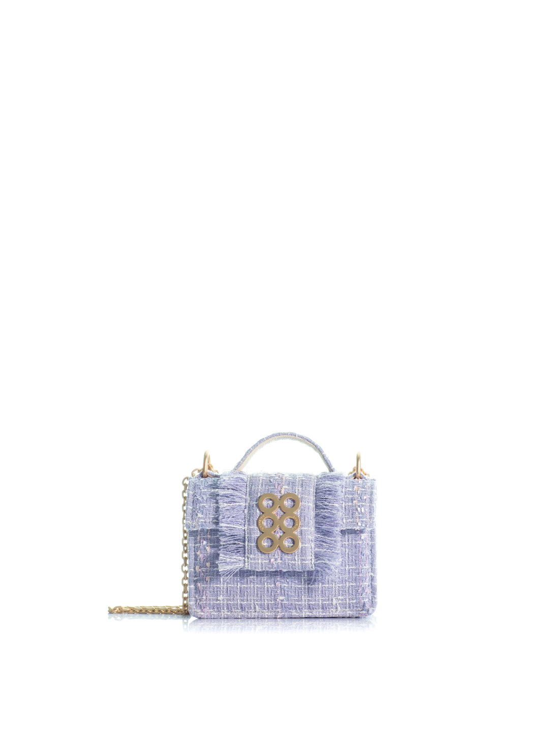 The New Yorker Petite