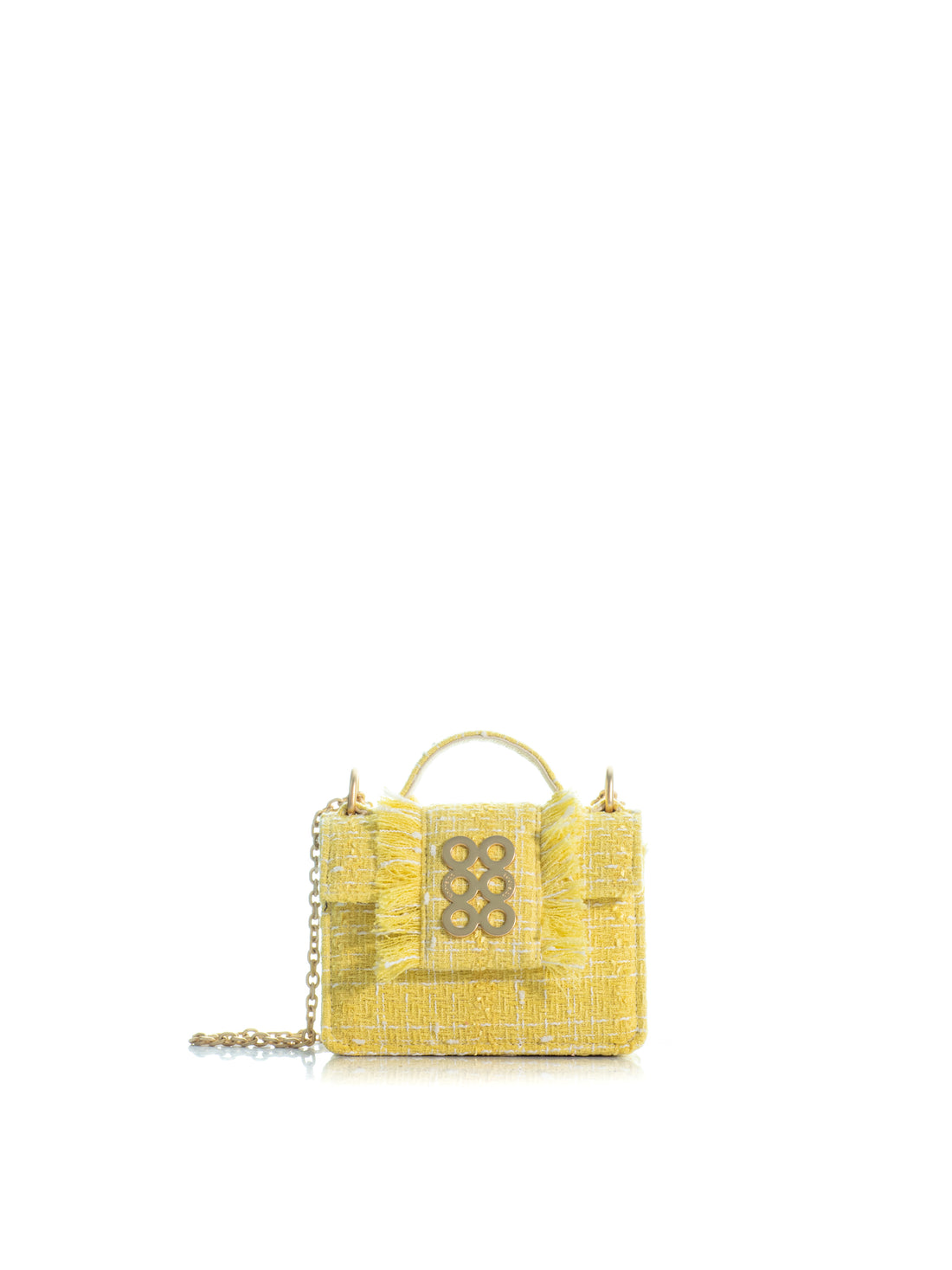 The New Yorker Petite