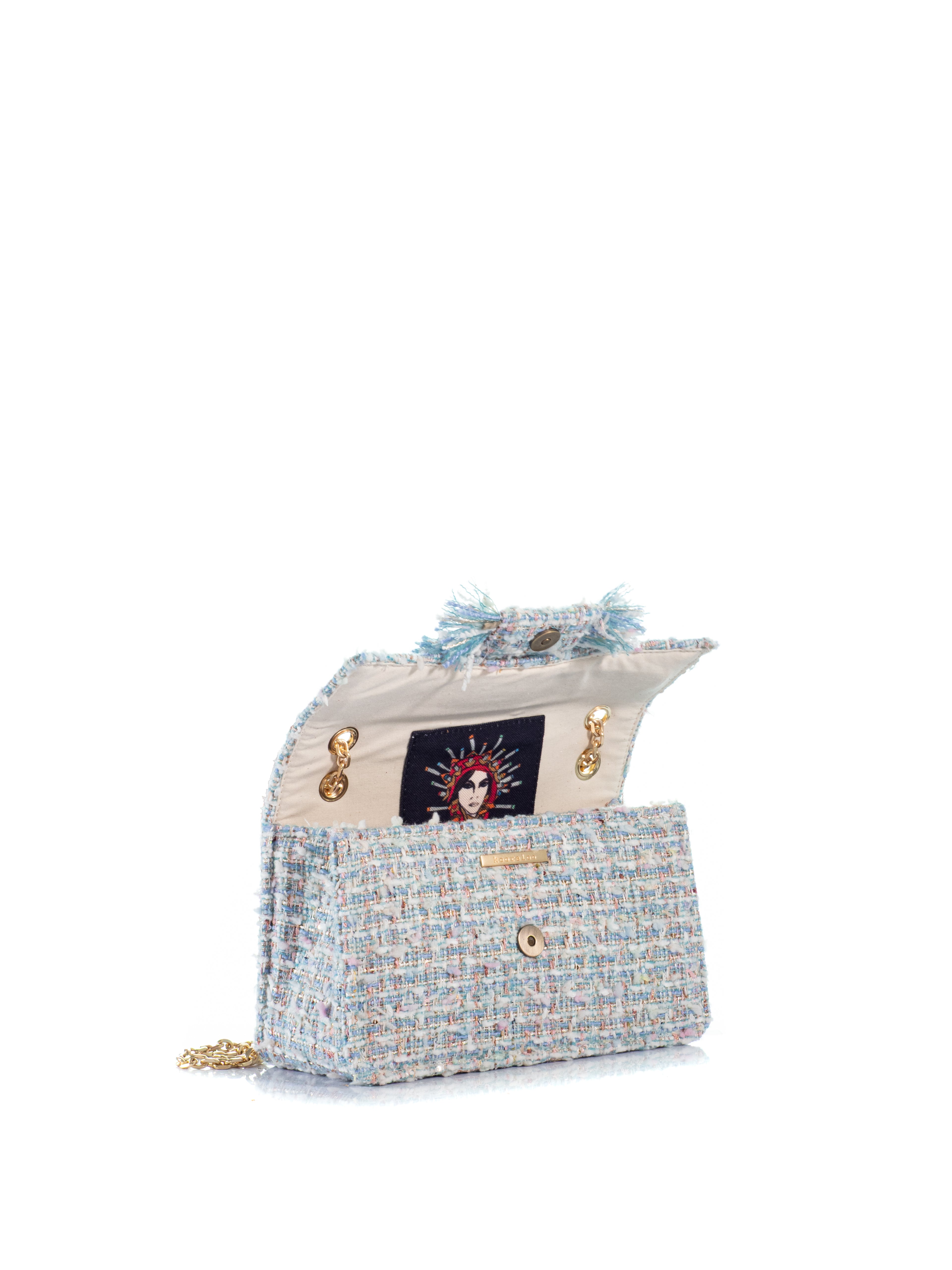 The New Yorker Soho 2.0