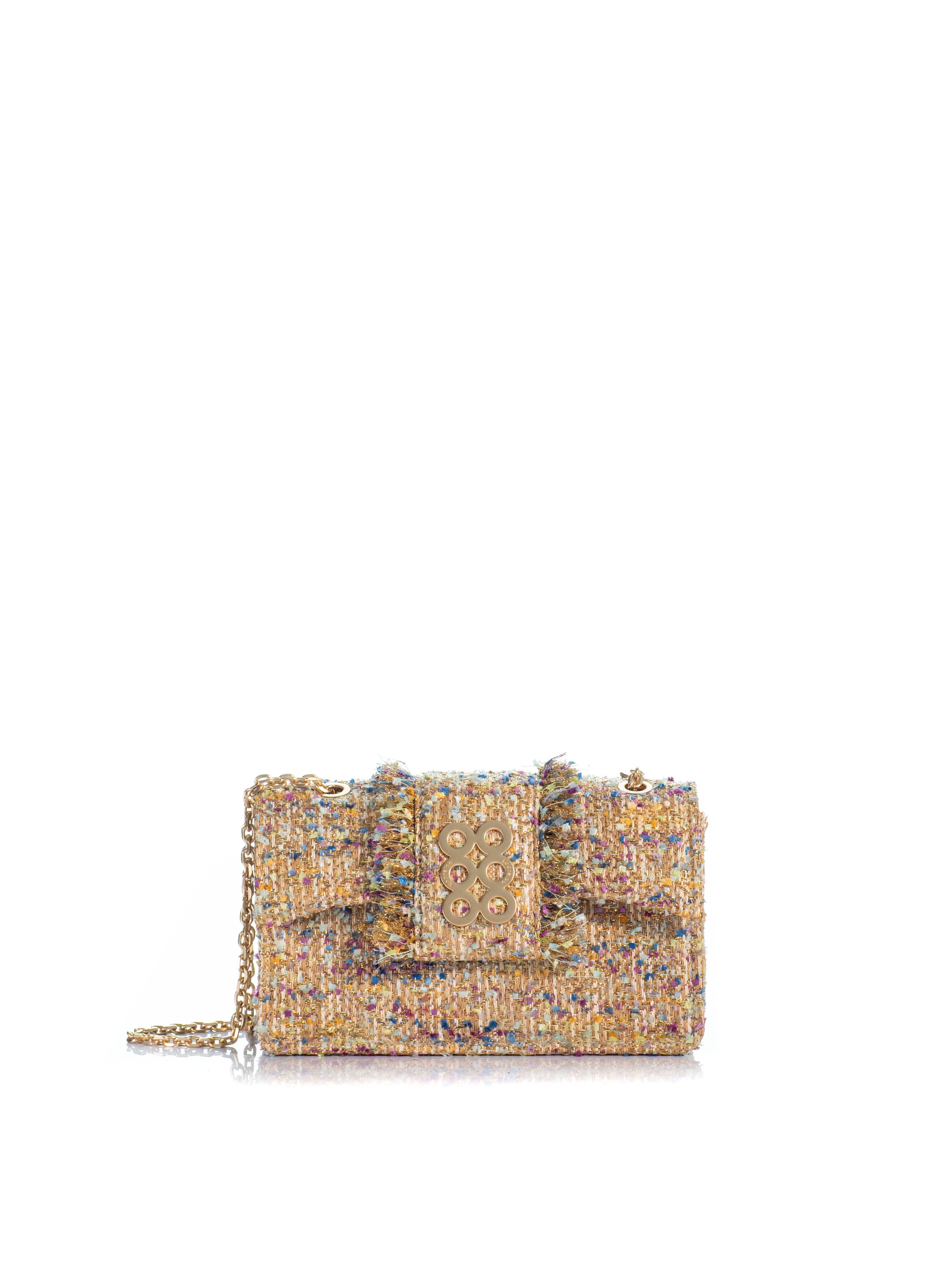 The New Yorker Soho 2.0