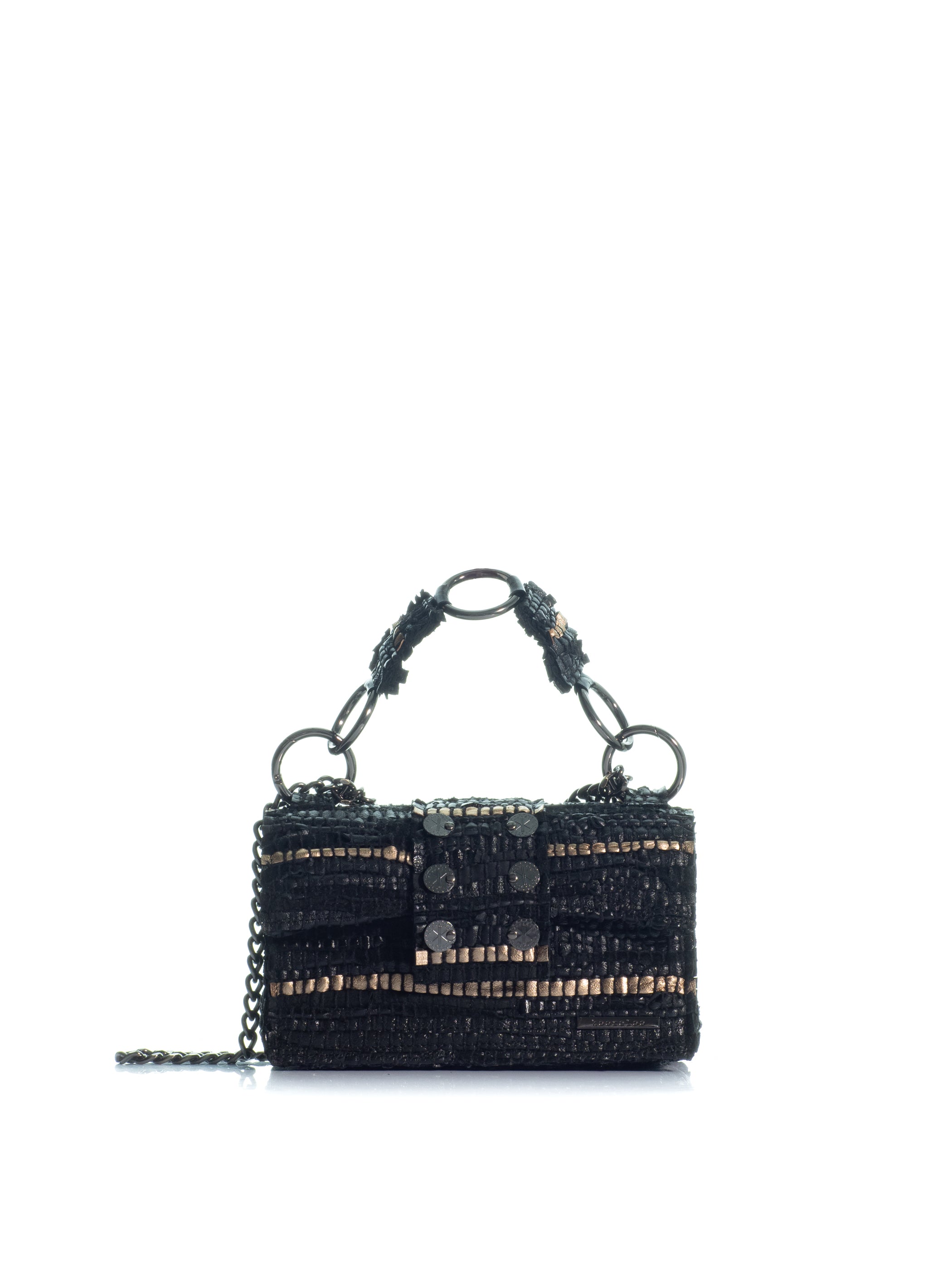 Kooreloo Bag The New Yorker Soho Angel