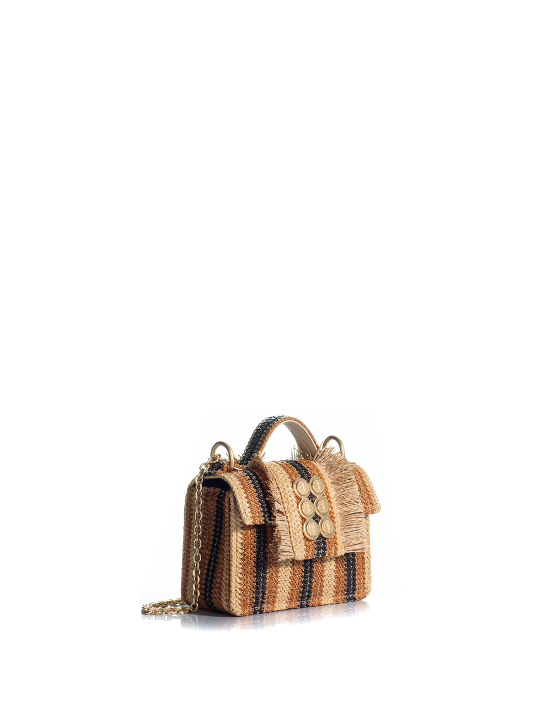 The New Yorker Petite