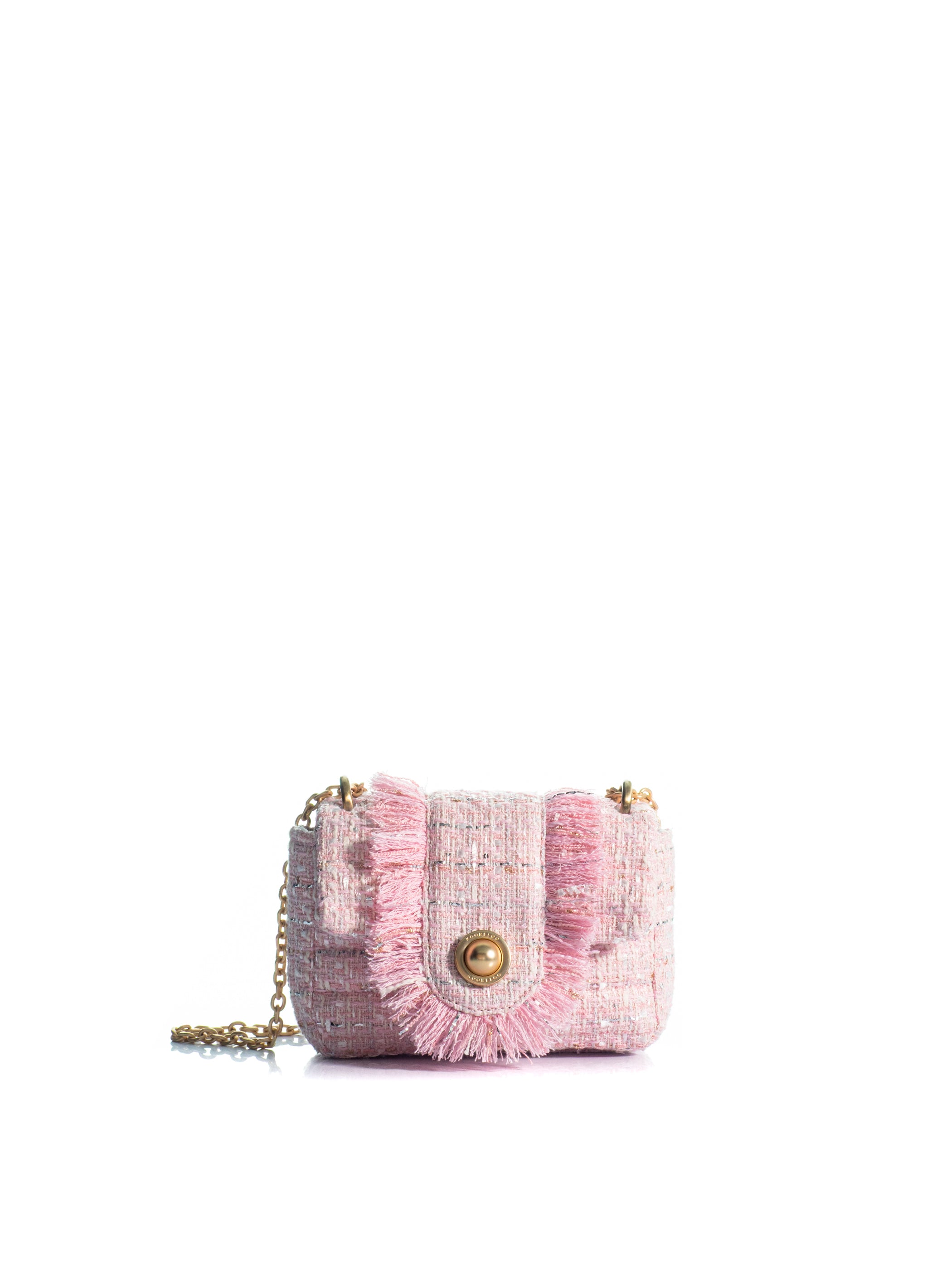 The Petite Puff 5.0