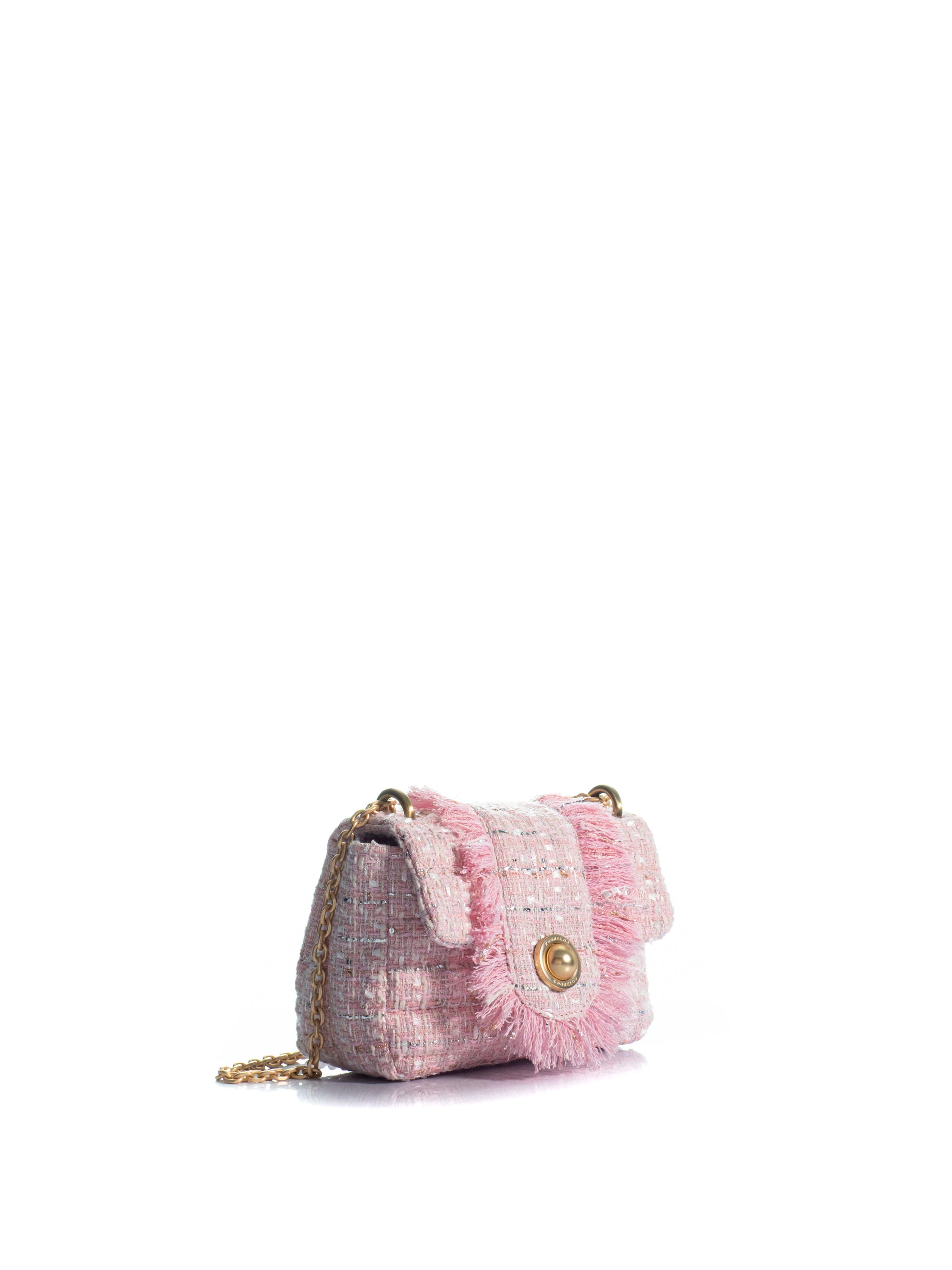 The Petite Puff 5.0