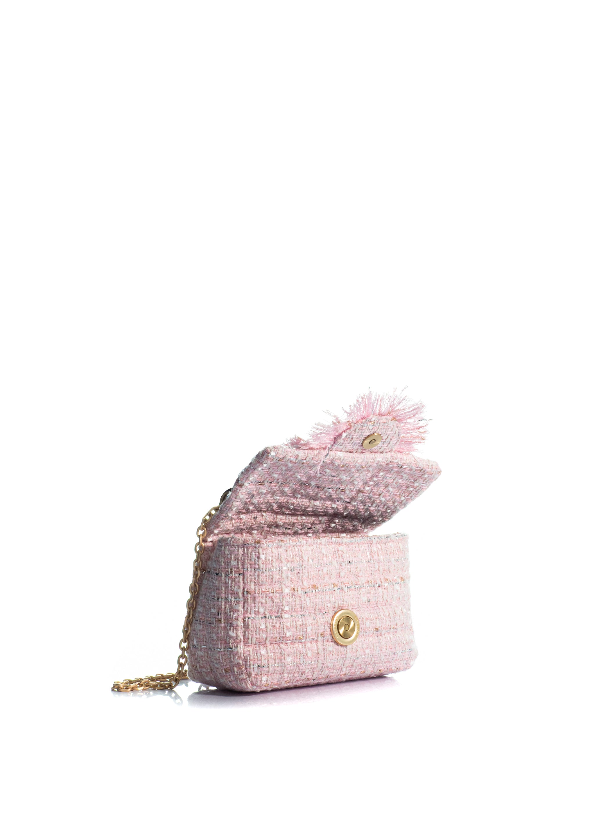 The Petite Puff 5.0
