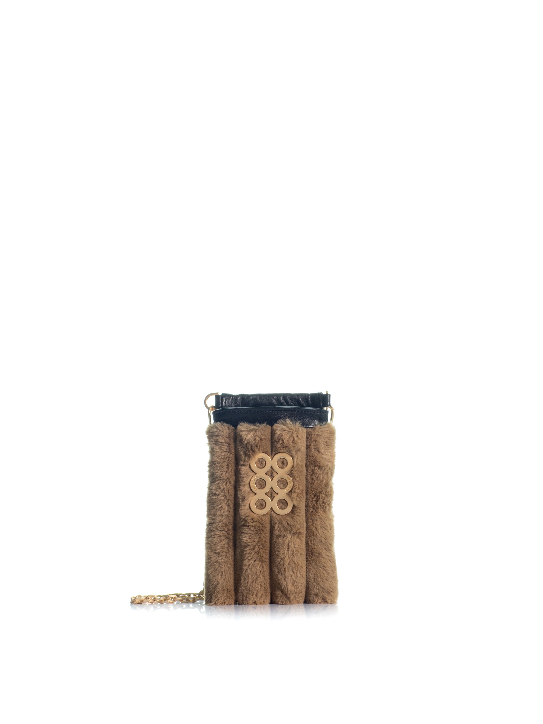 The Phone Pouch