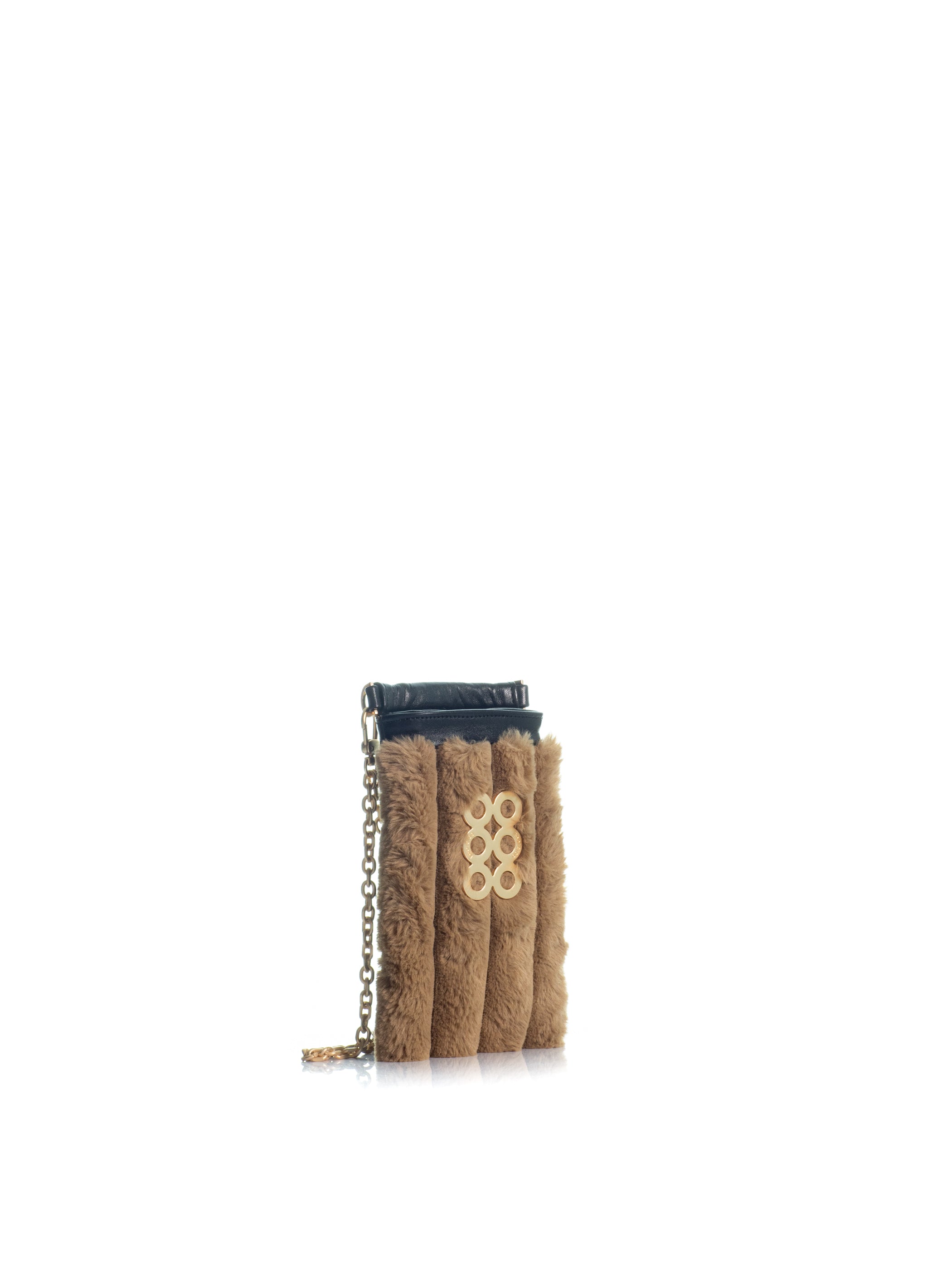 The Phone Pouch