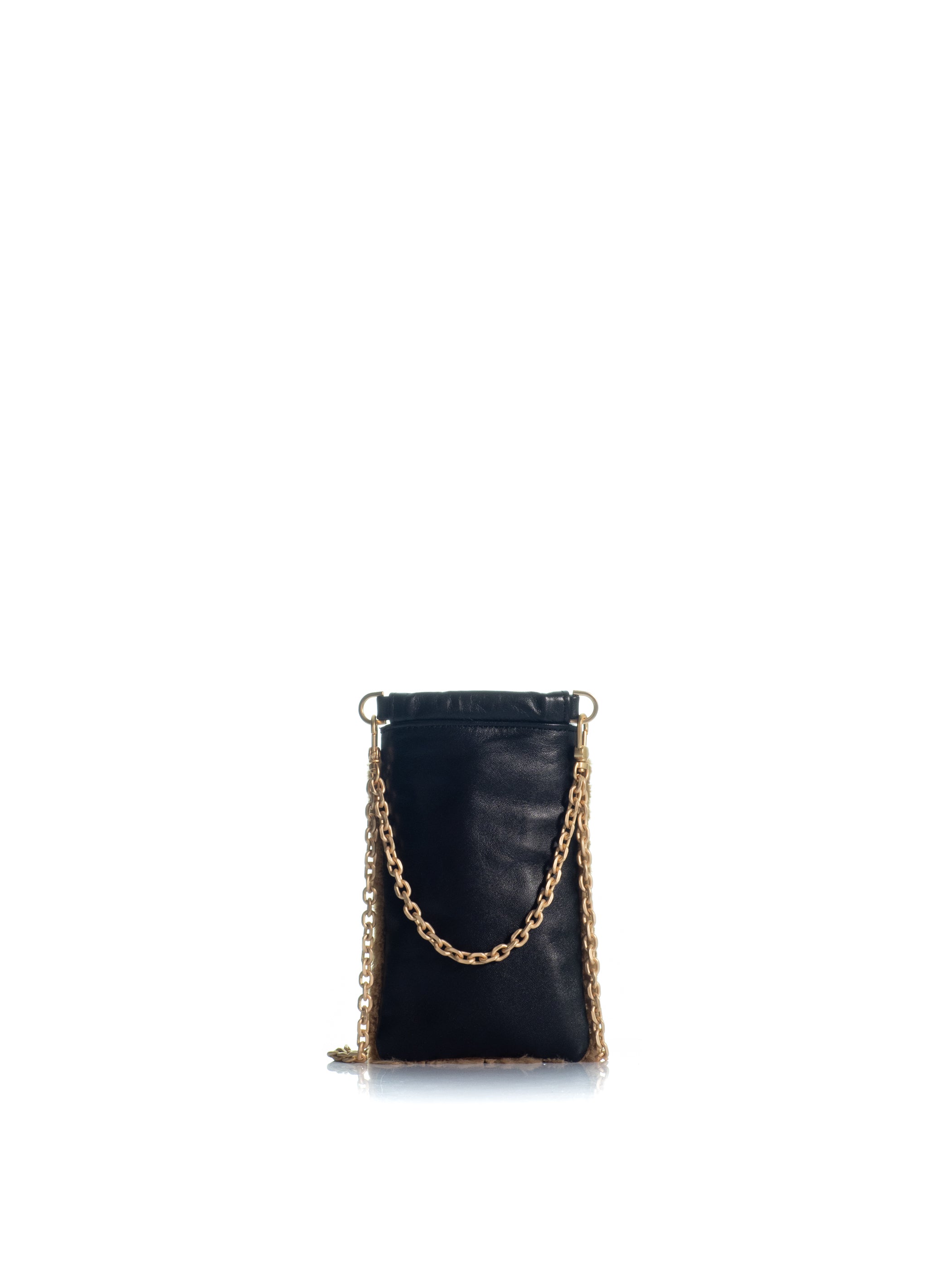 The Phone Pouch