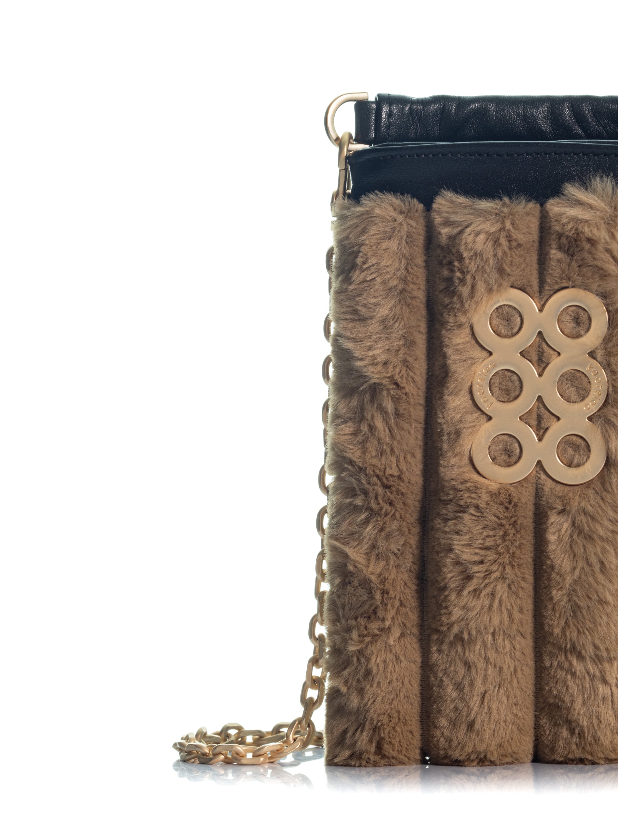 The Phone Pouch