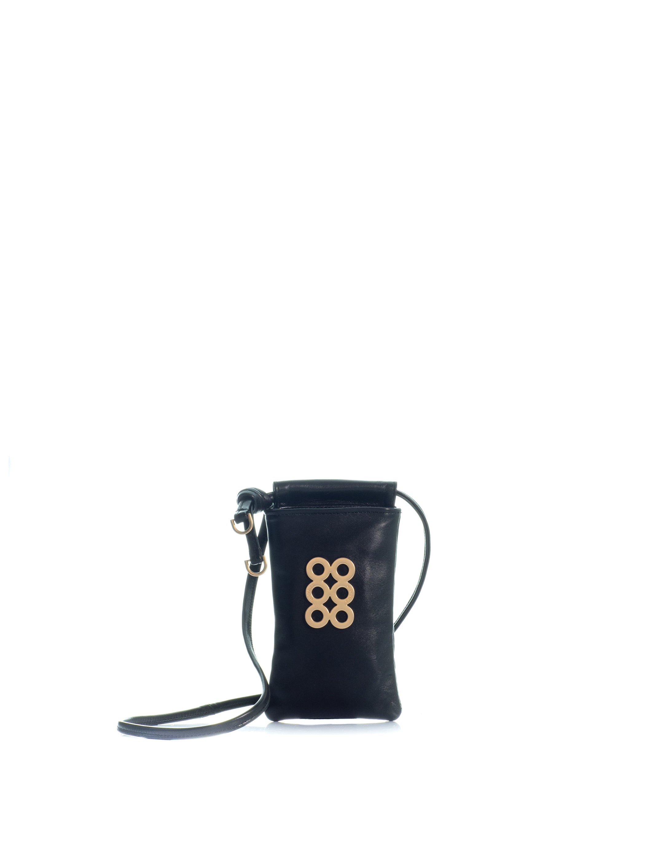 The Phone Case