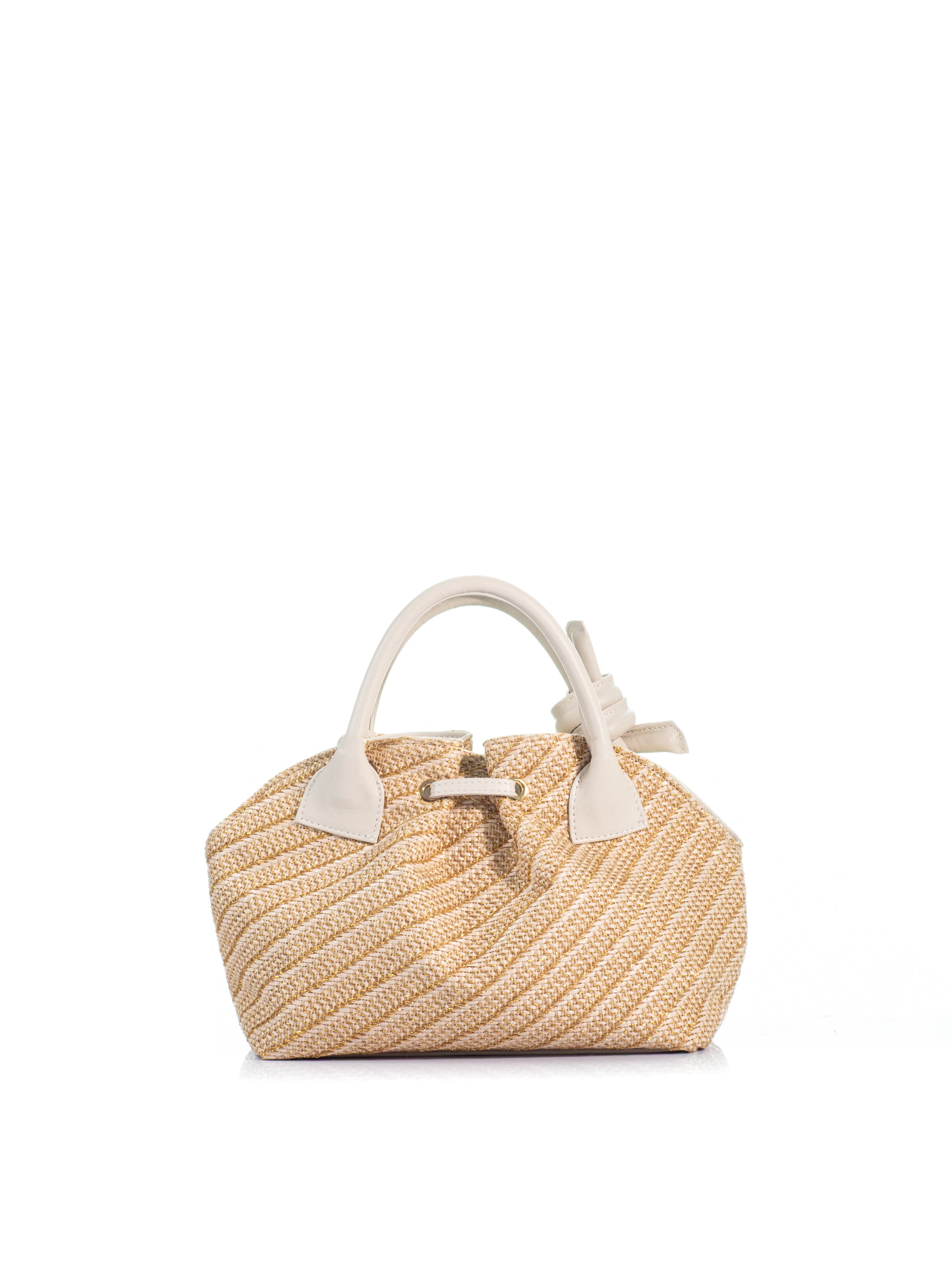 The Swan 2.0 Midi