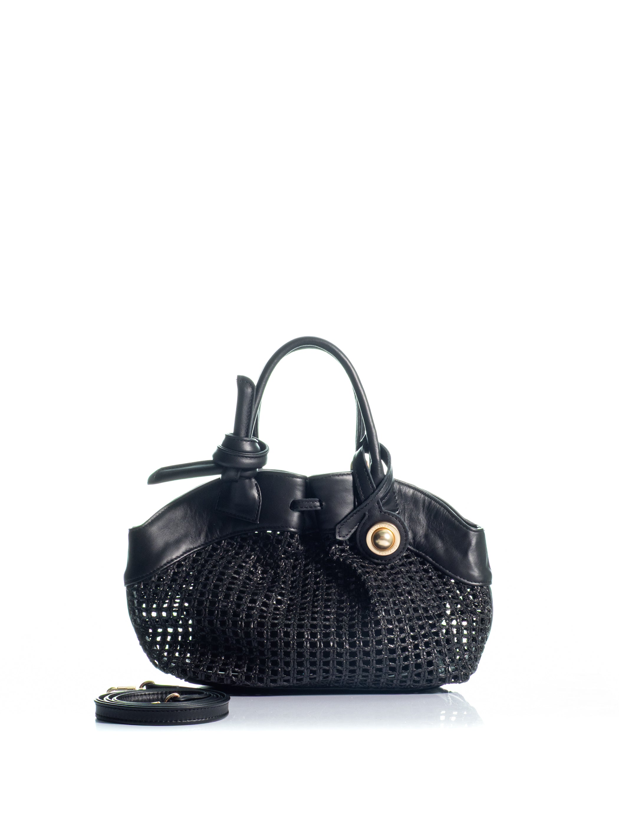 The Swan 2.0 Midi