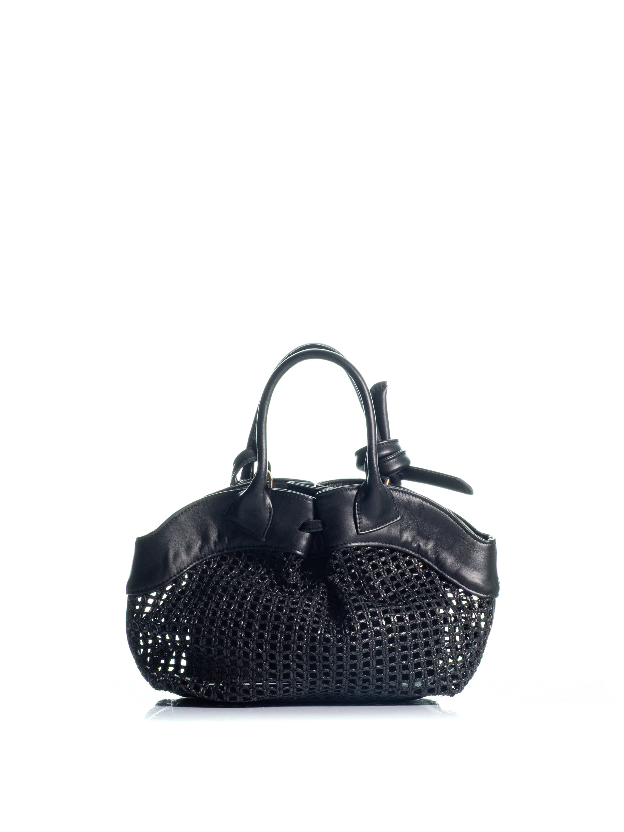 The Swan 2.0 Midi