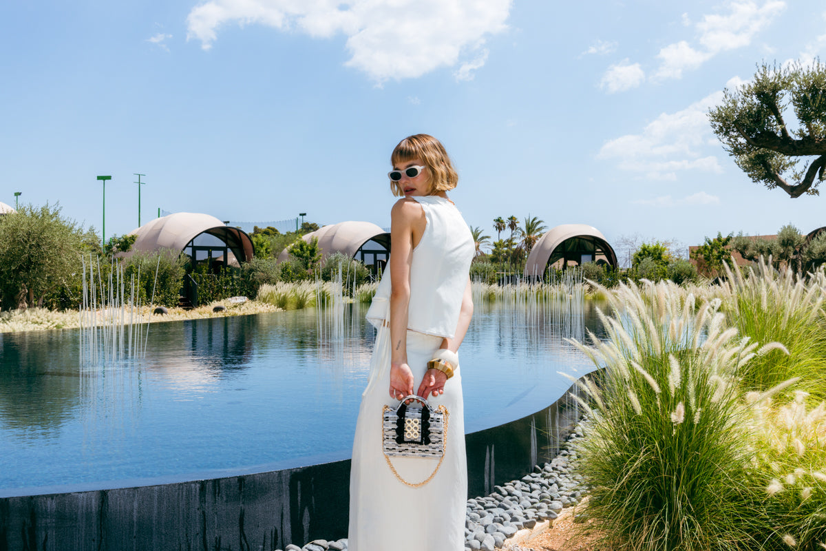 The New Yorker Petite