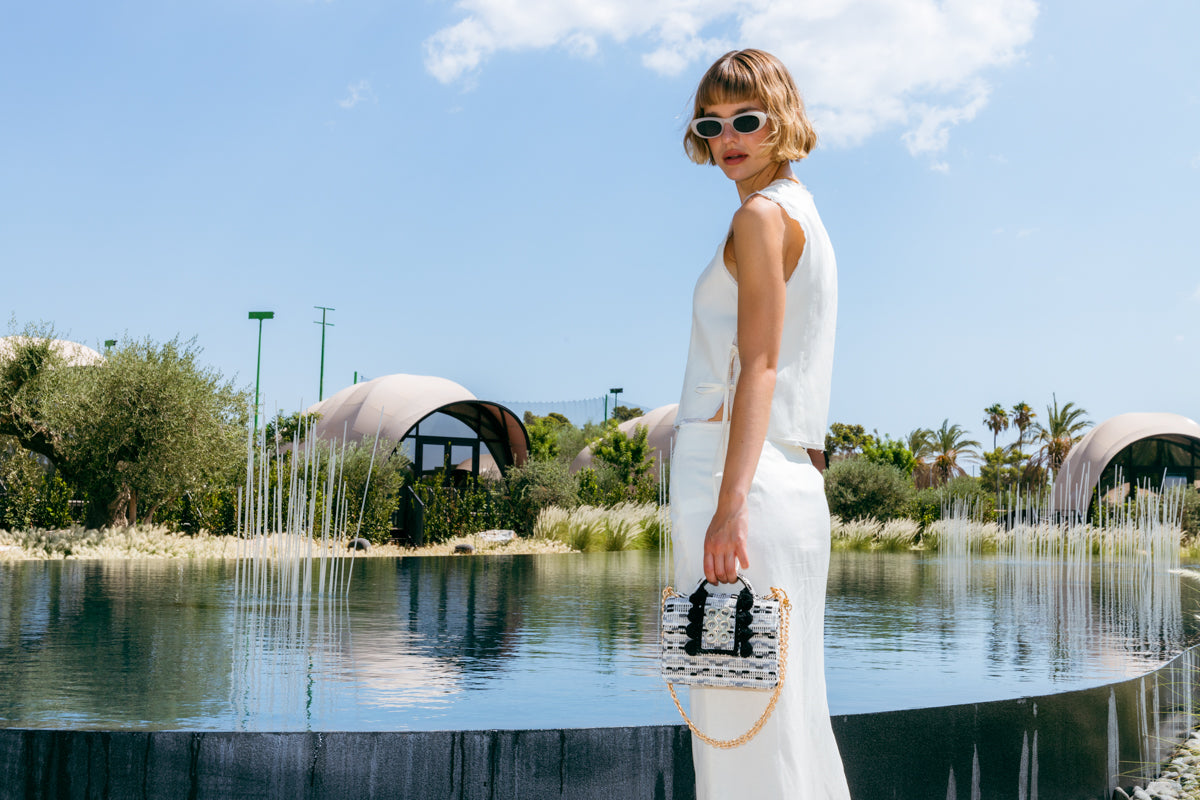 The New Yorker Petite