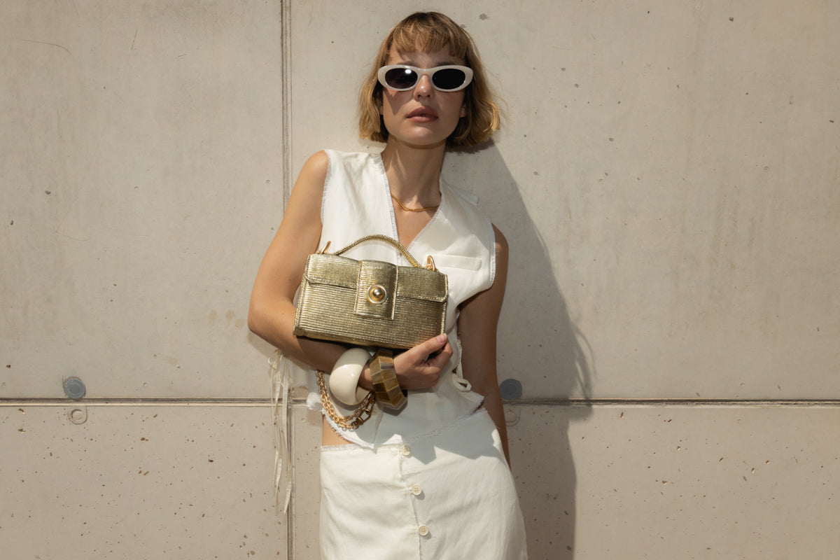 The Noble Mini