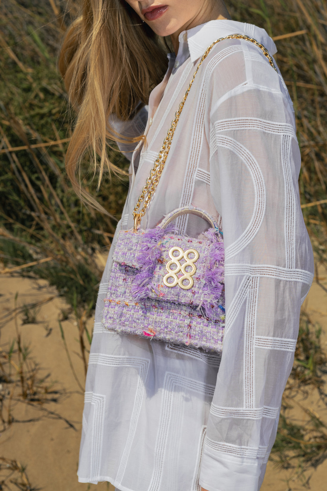 The New Yorker Petite