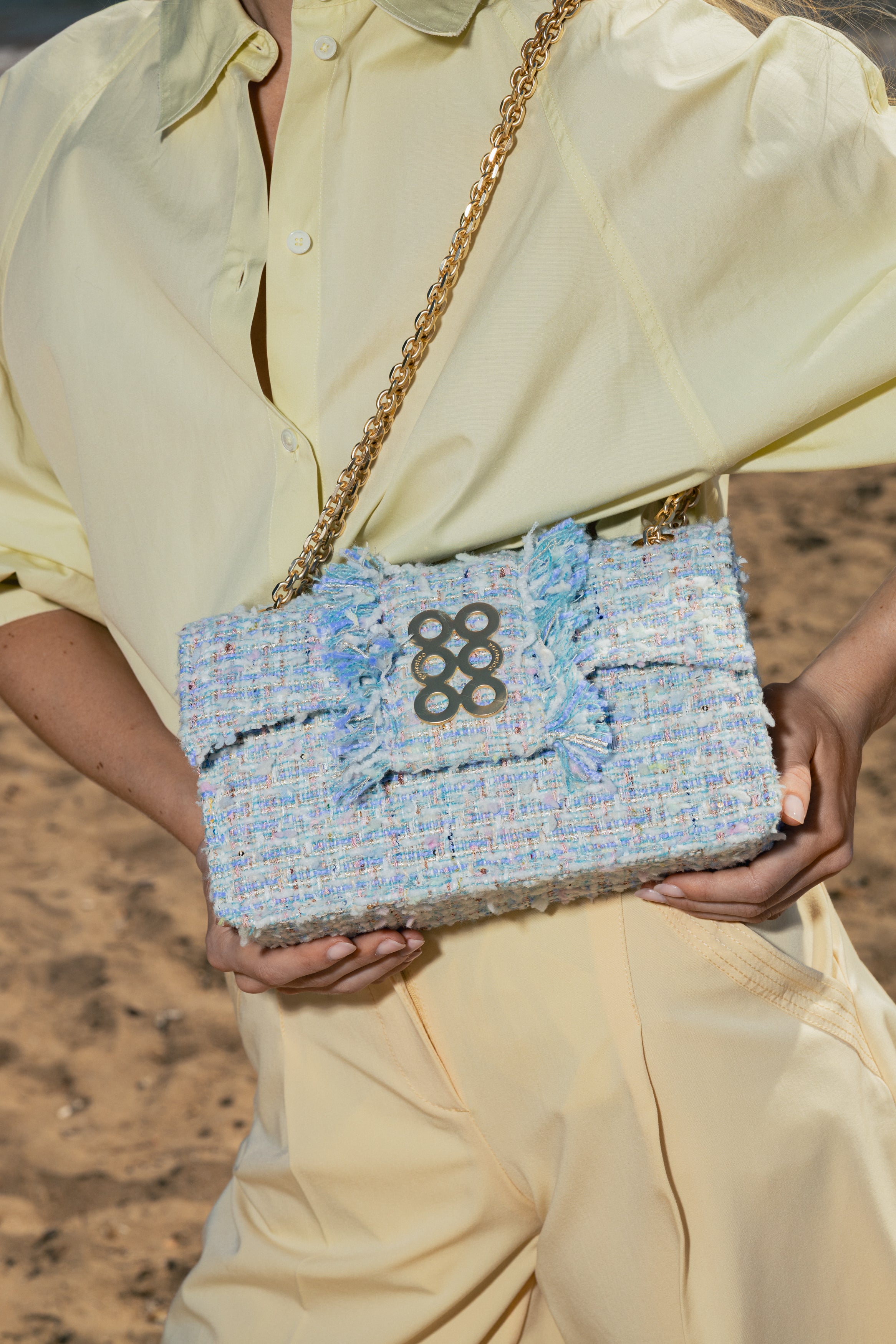 The New Yorker Soho 2.0