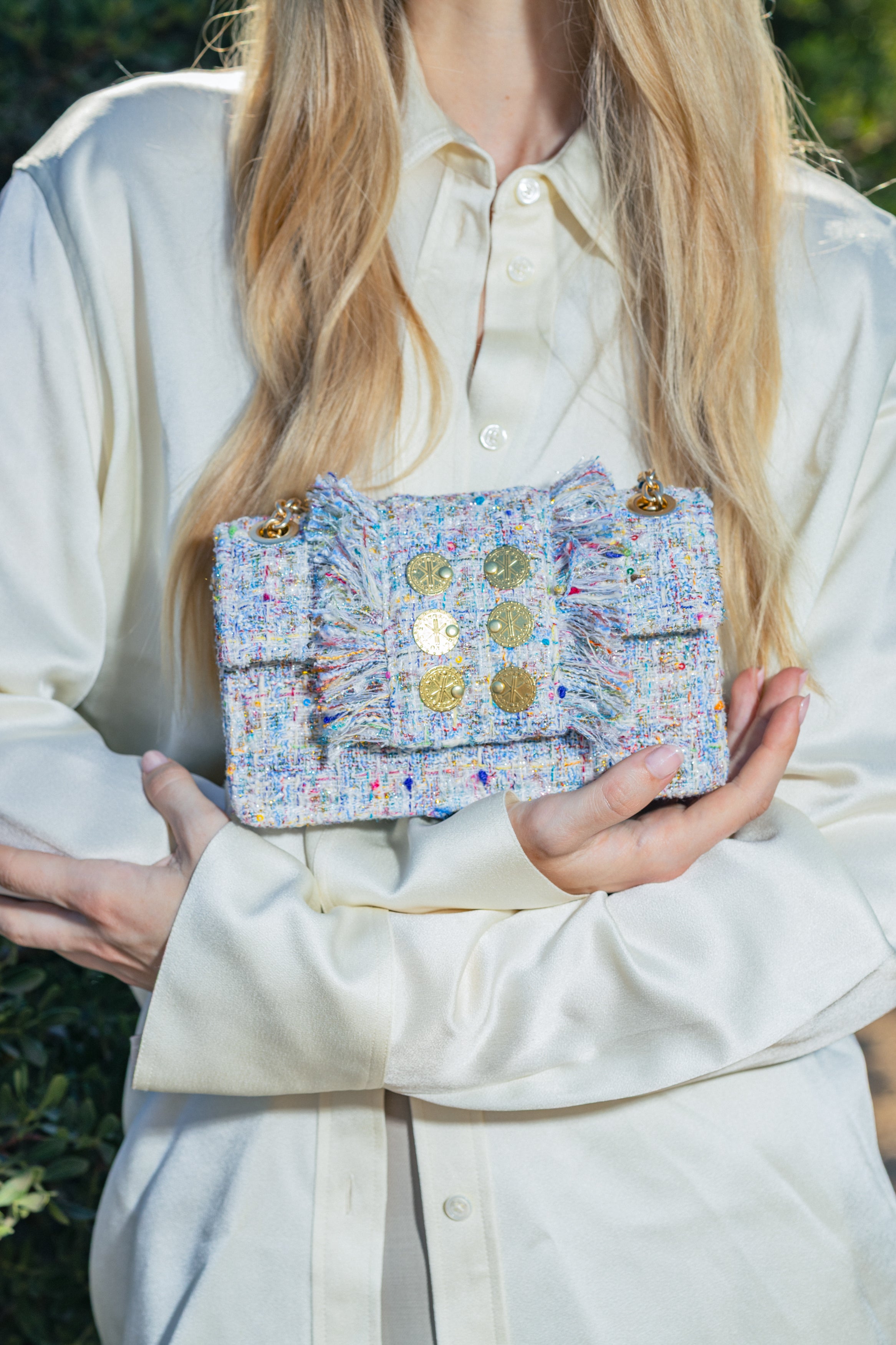 The New Yorker Micro