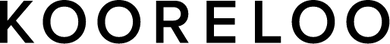Kooreloo.com