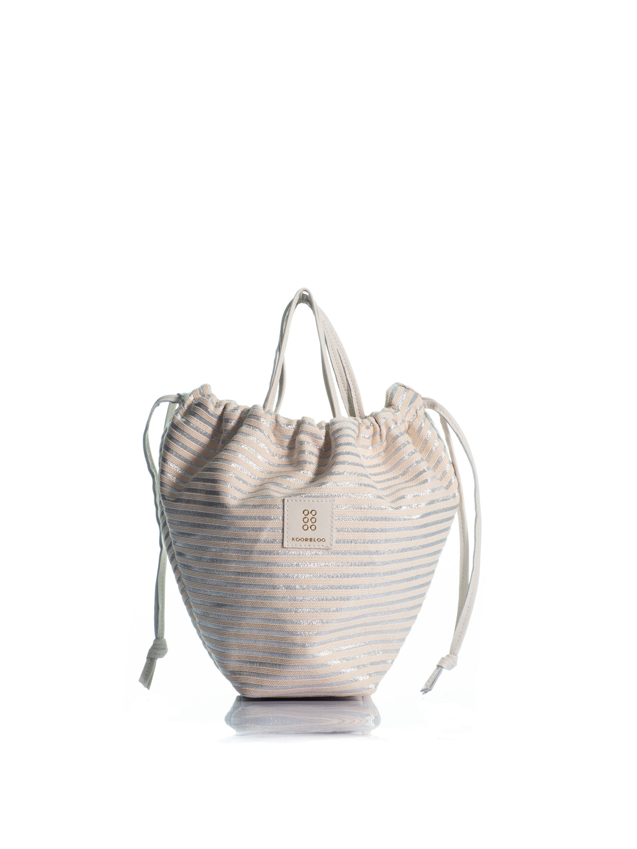 The Lyre