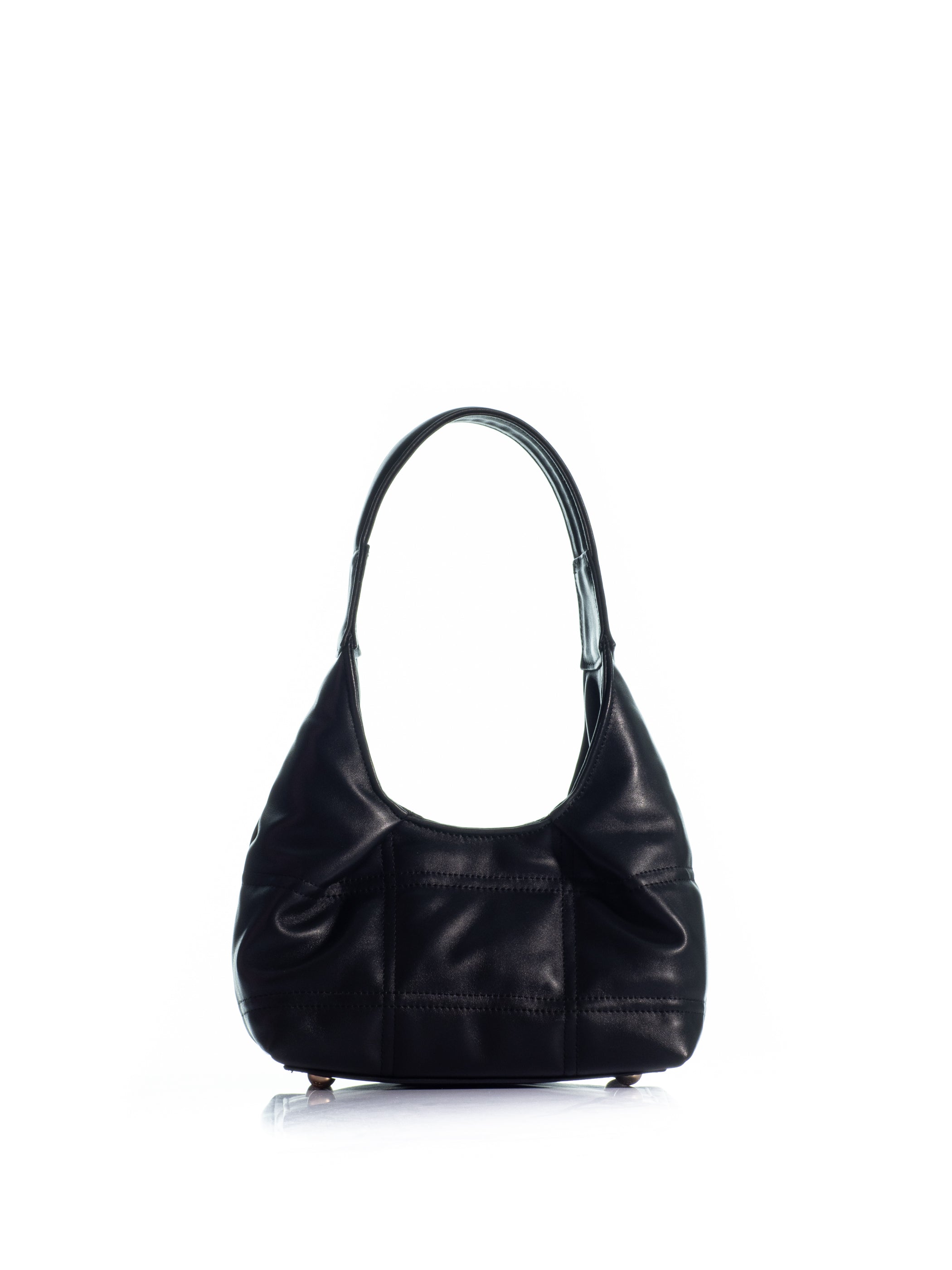 The Hobo Large
