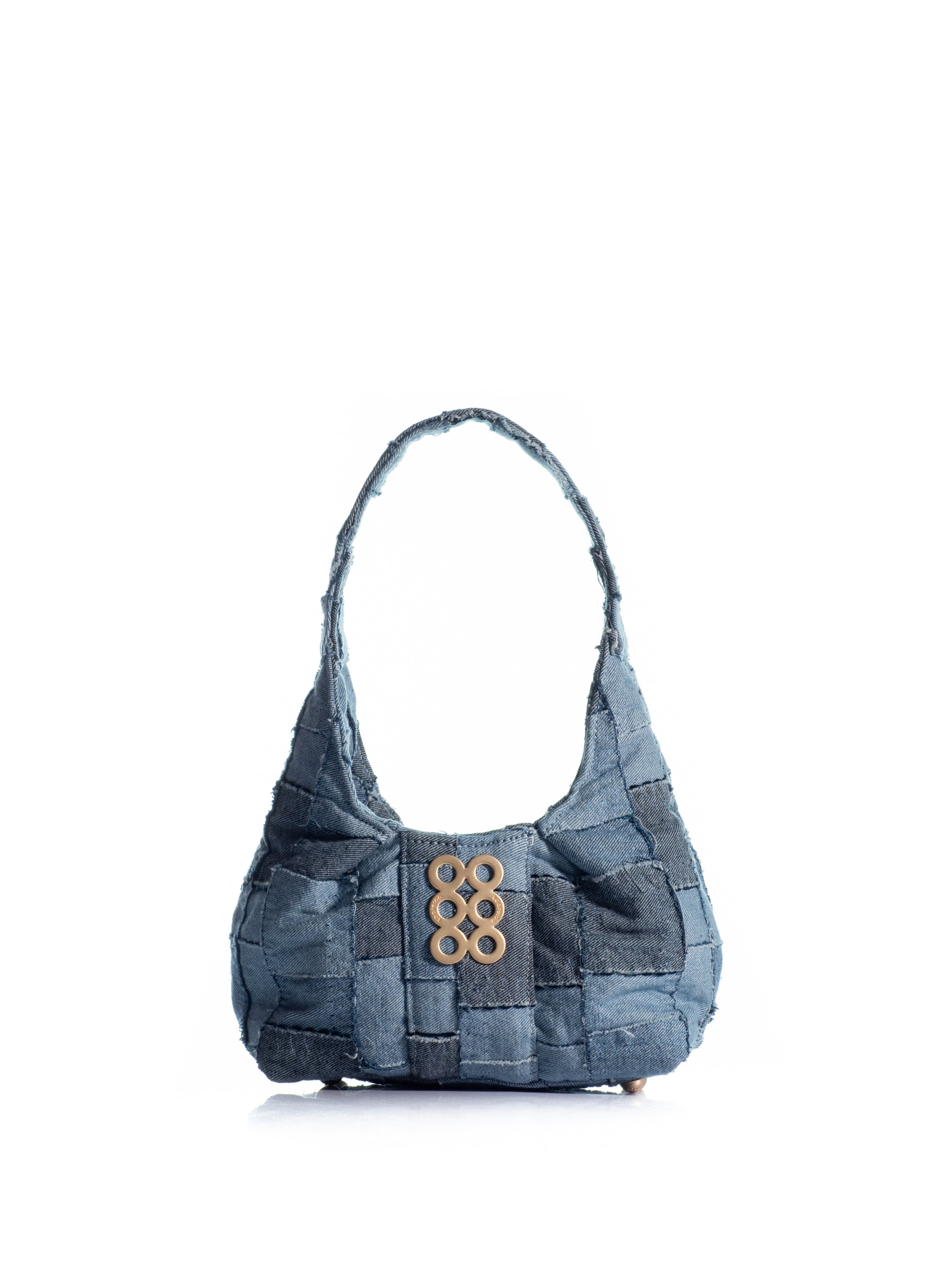 The Hobo Large