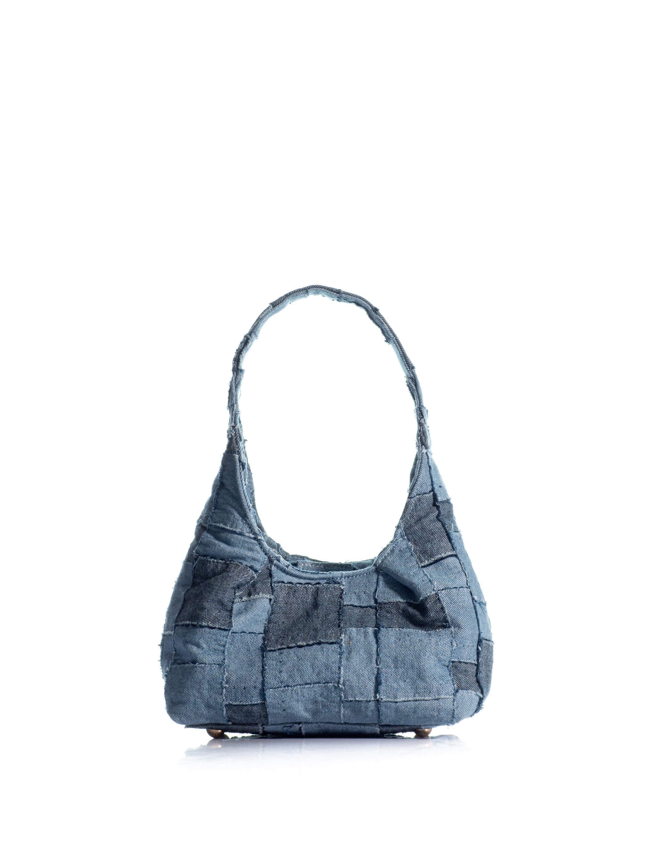 The Hobo Large