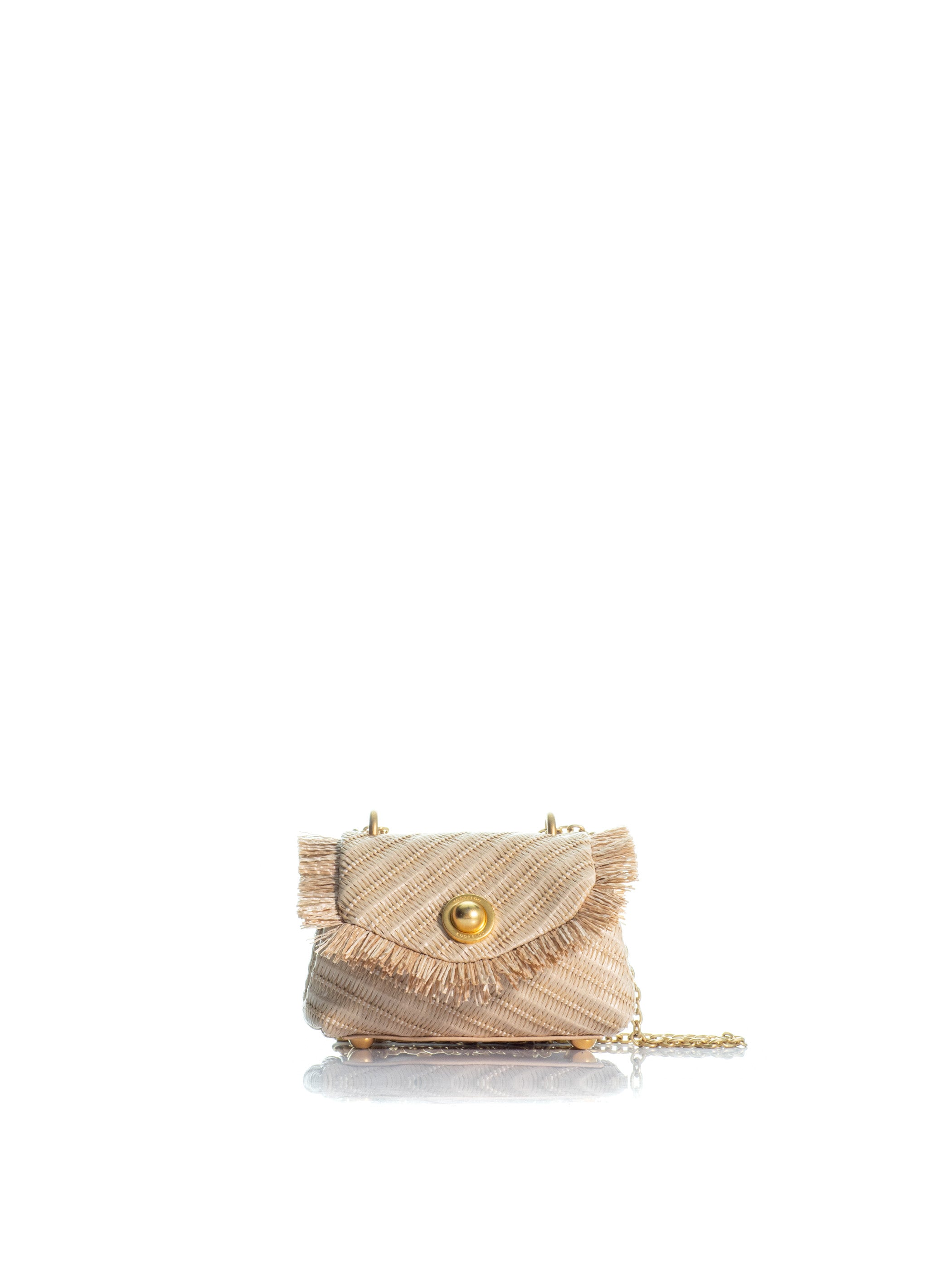 The Lalo Mini Straw
