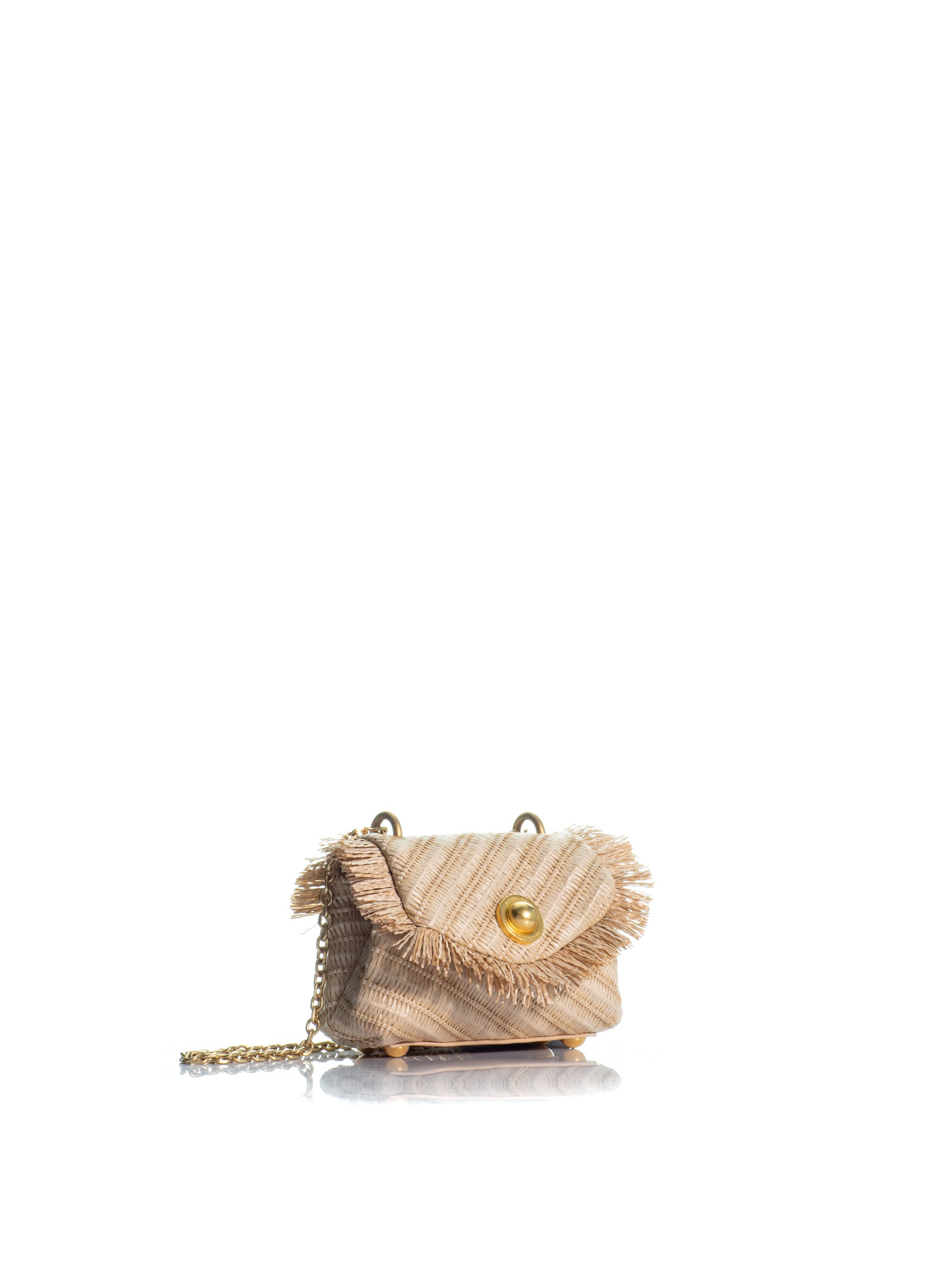 The Lalo Mini Straw