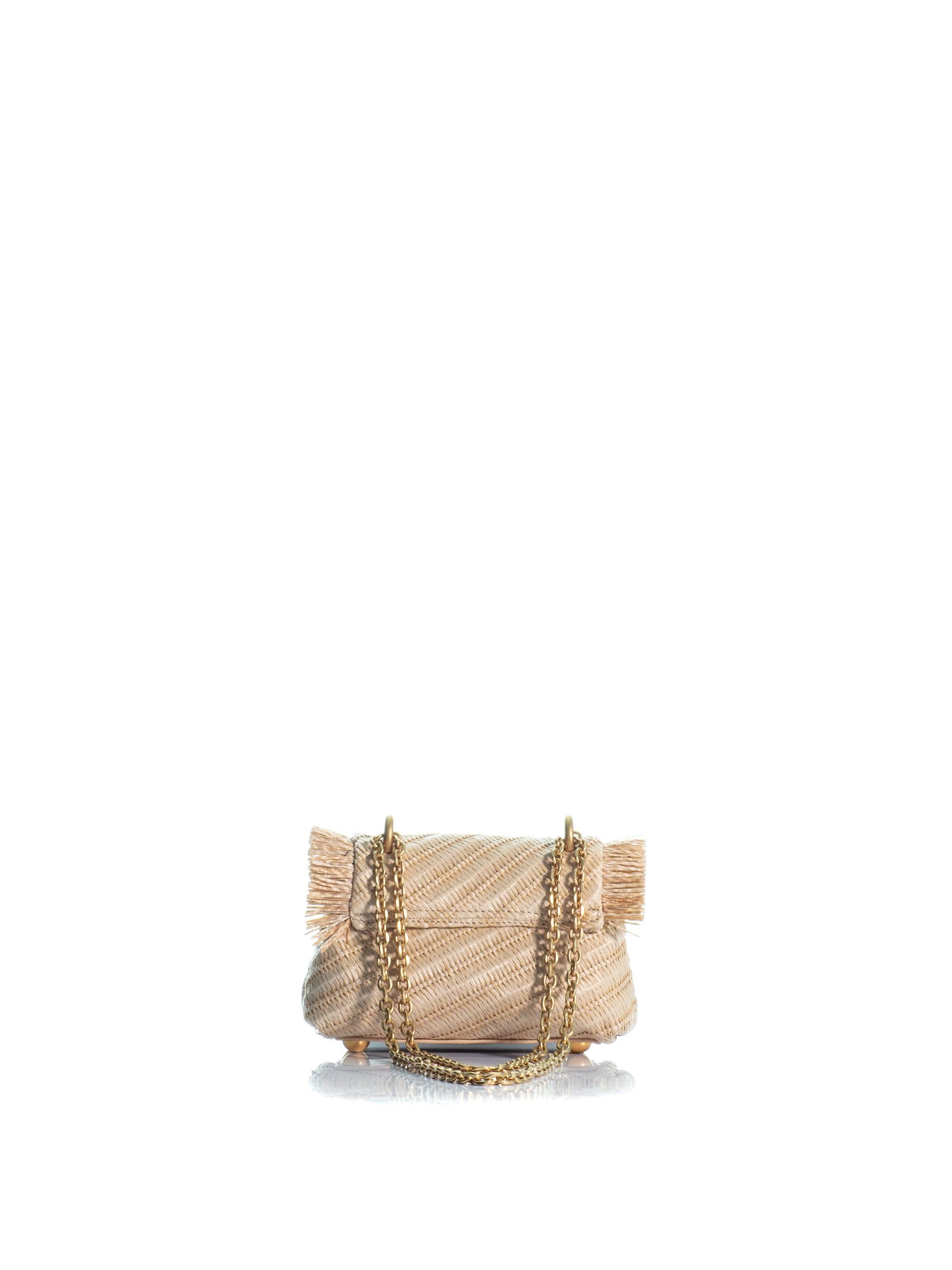 The Lalo Mini Straw