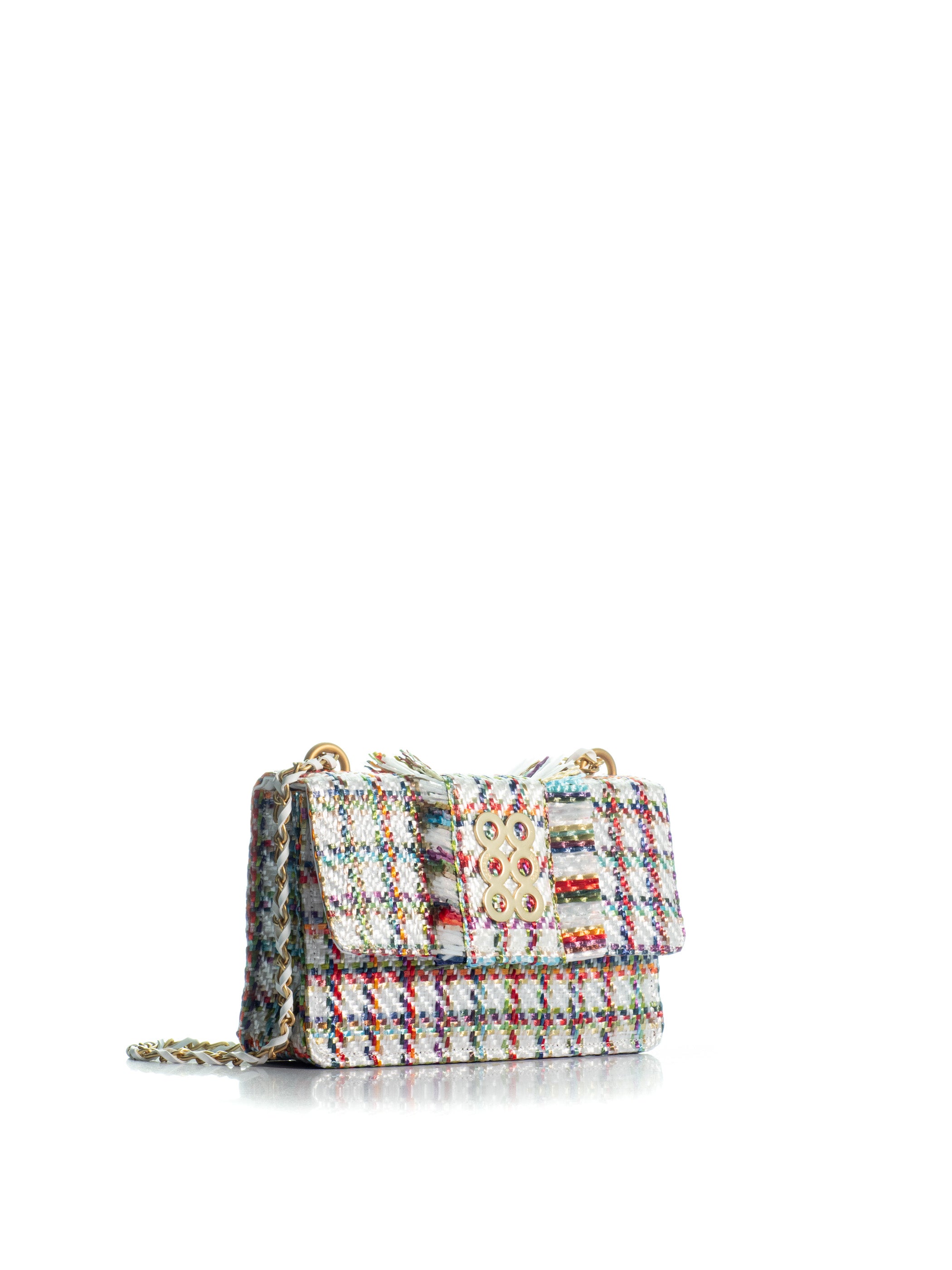 The Lucerne Raffia