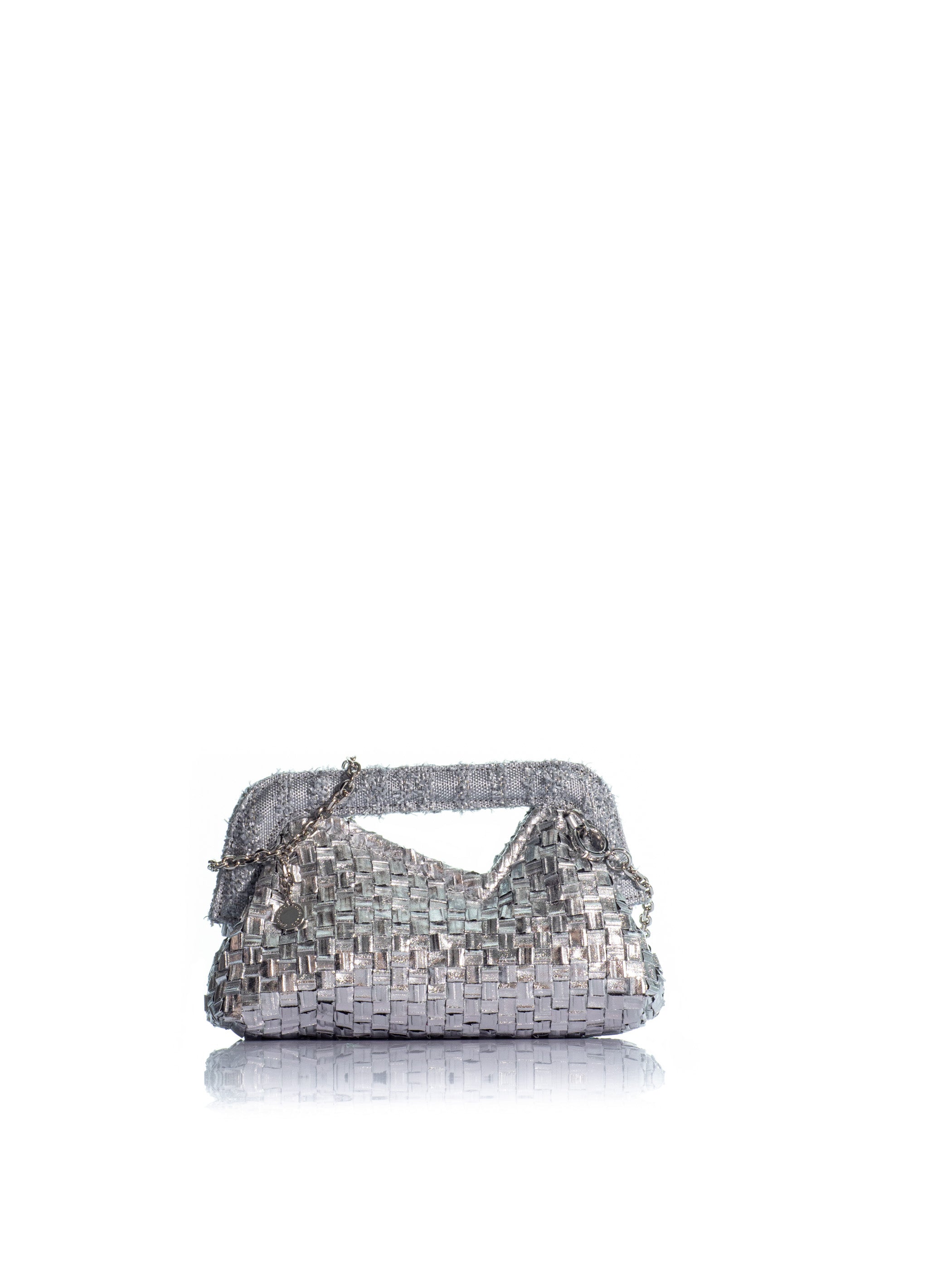 The Mediterraneo Clutch