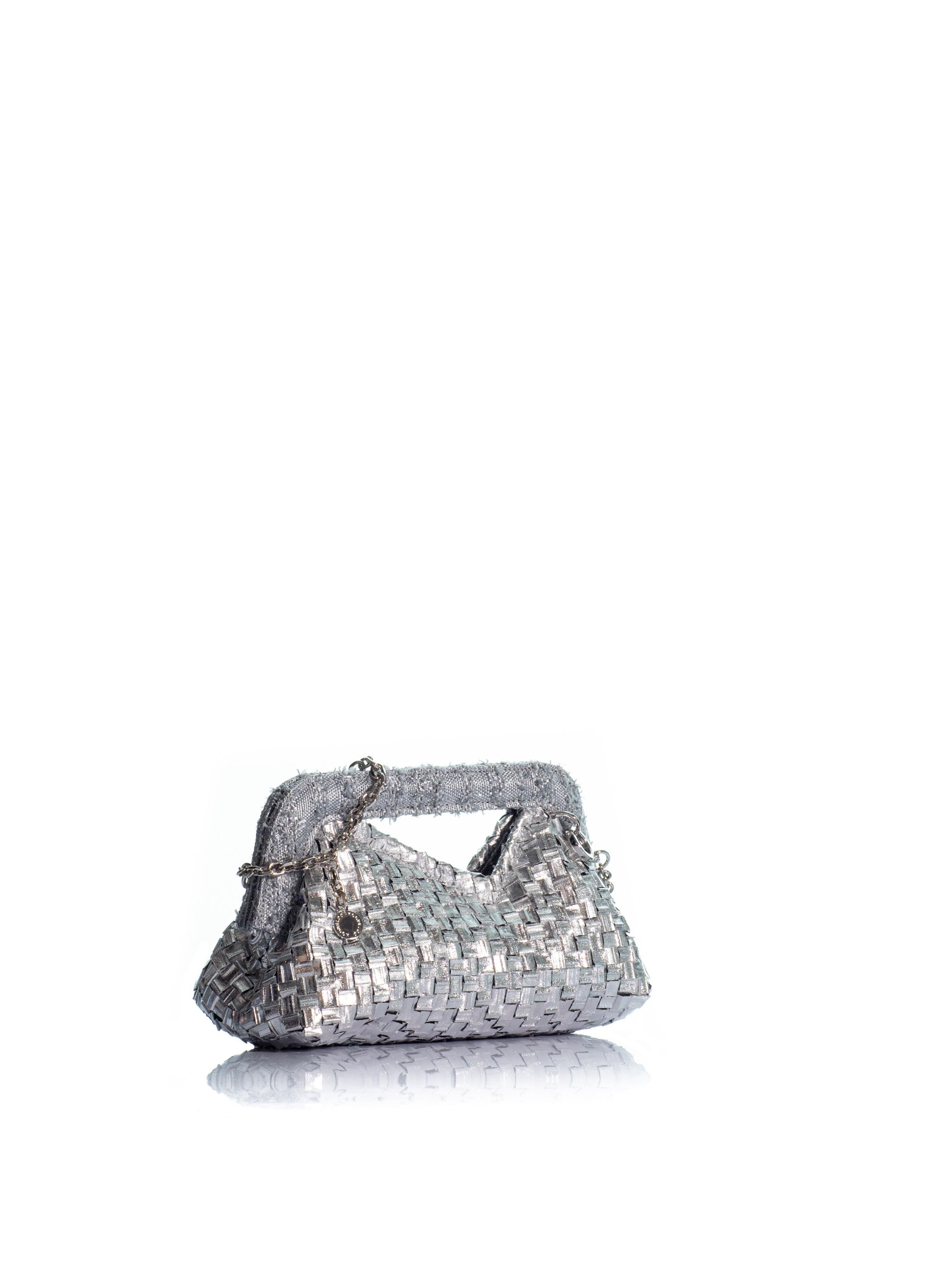 The Mediterraneo Clutch