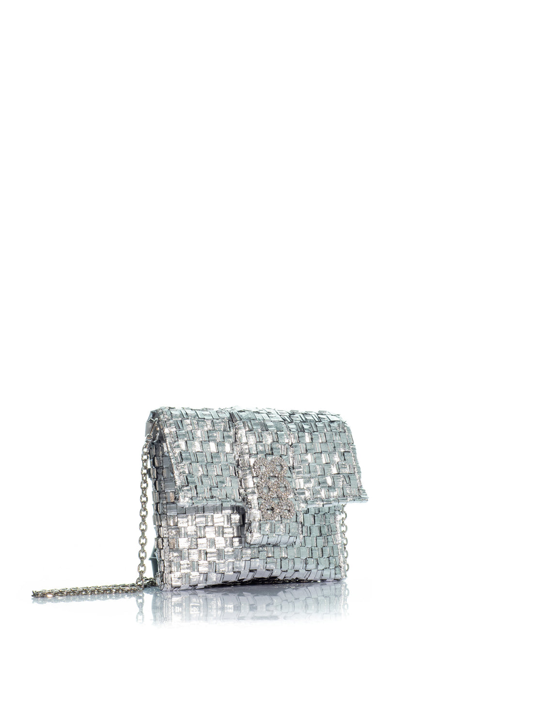 The Santorini Clutch