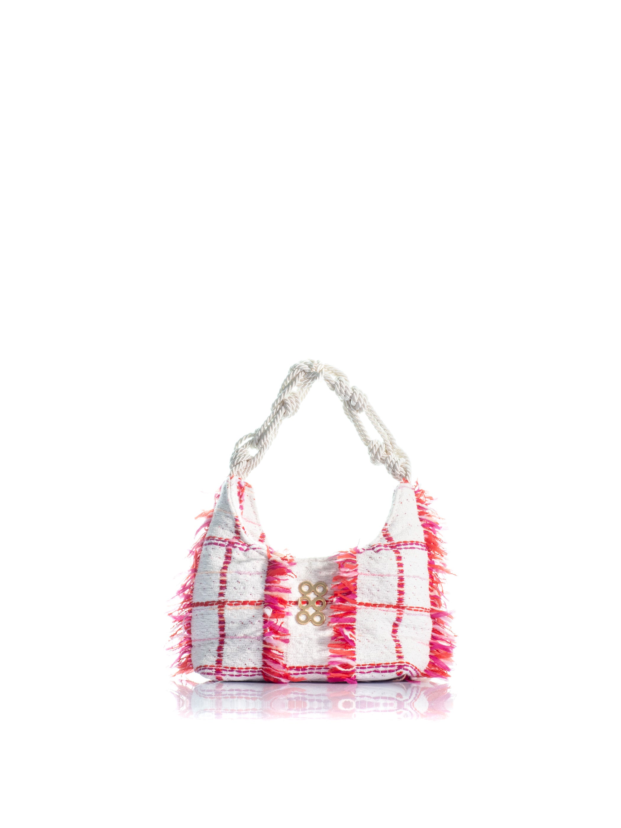 The Mini Hobo