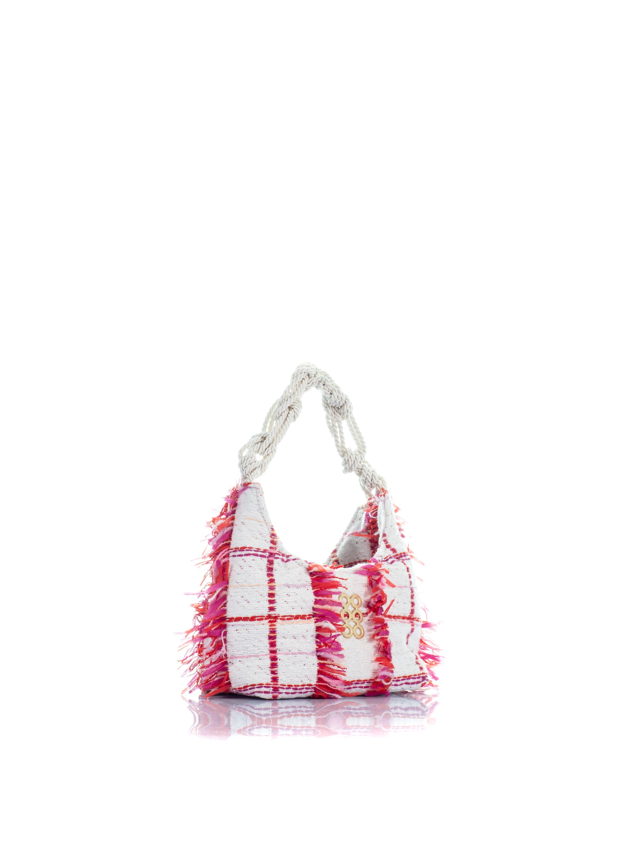 The Mini Hobo