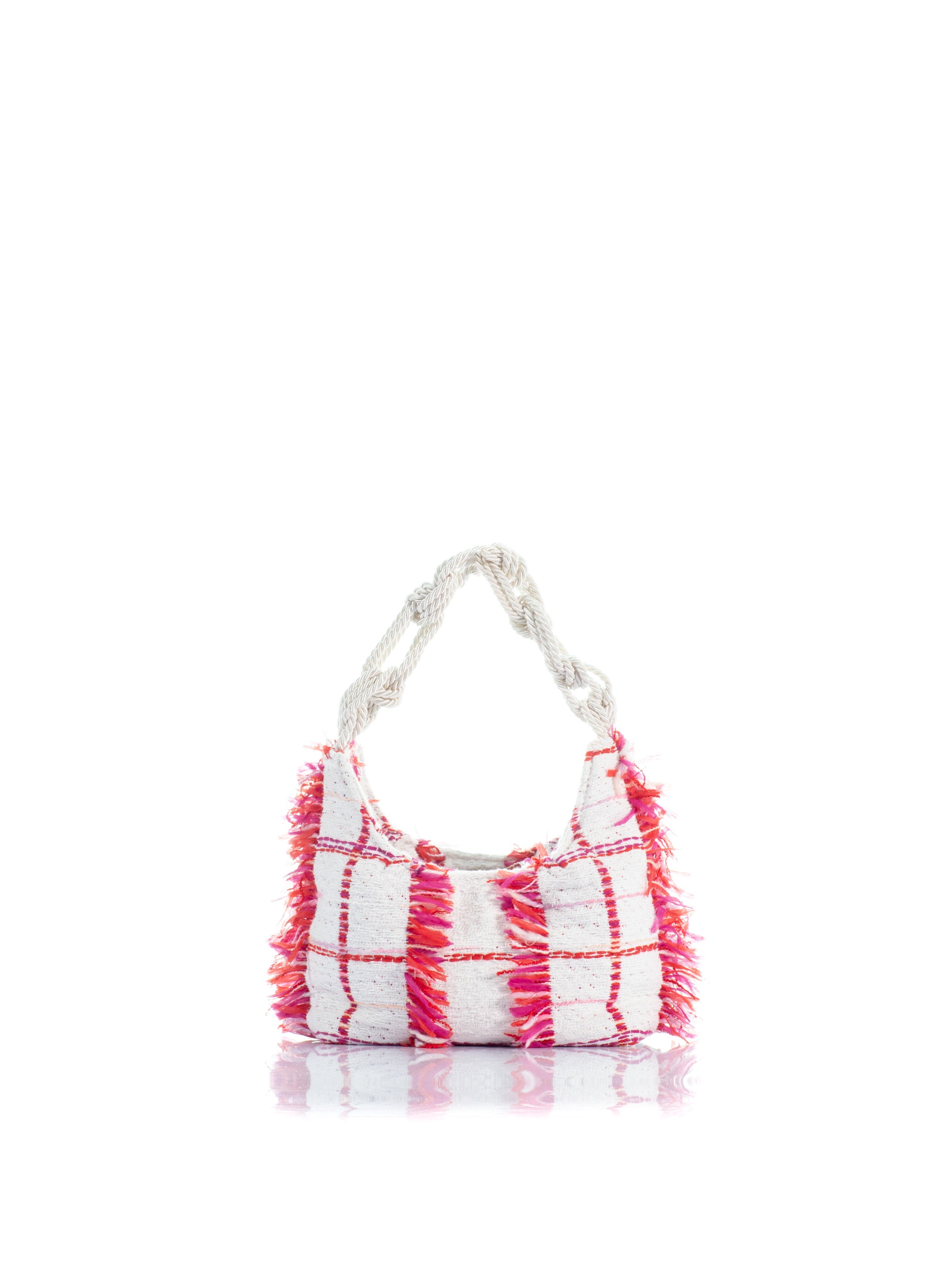 The Mini Hobo