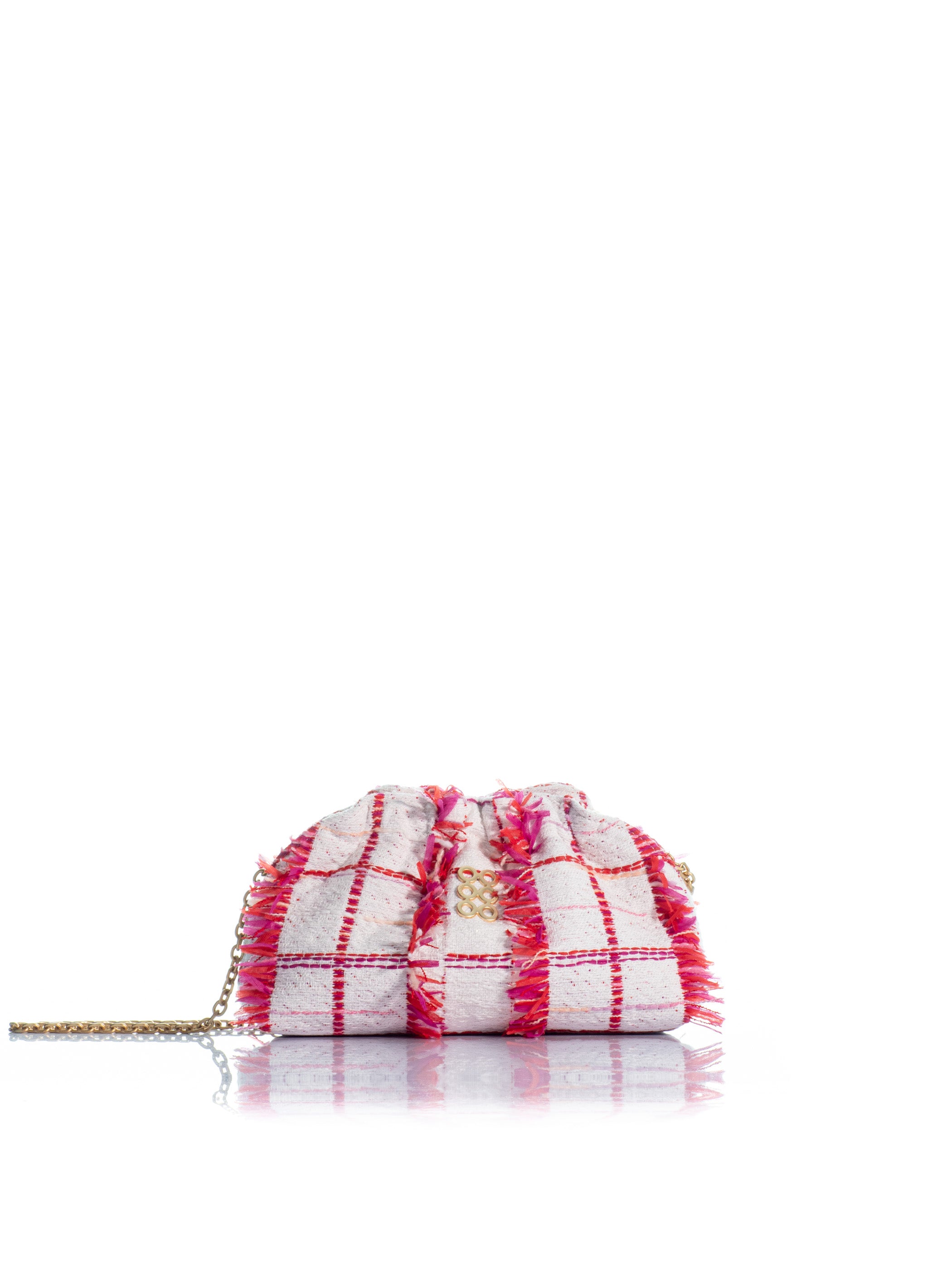 The Mini Pouch