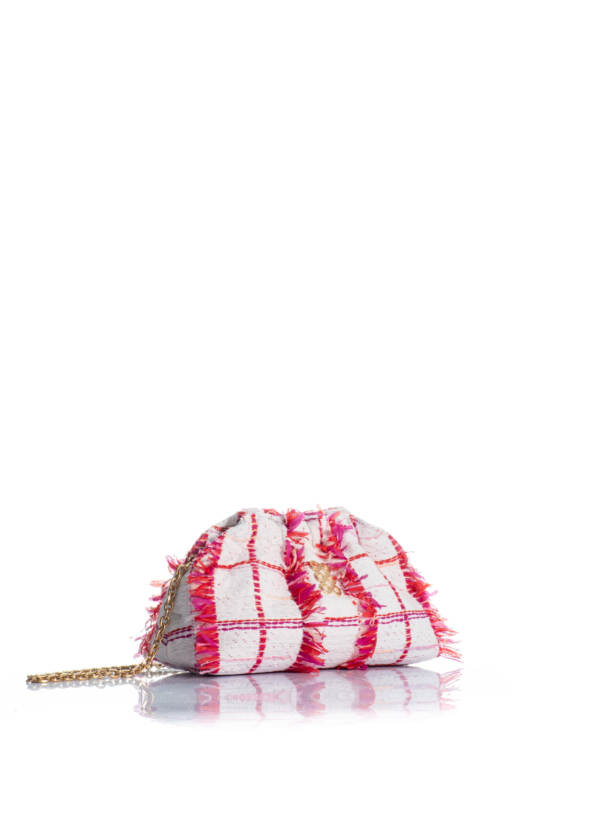 The Mini Pouch