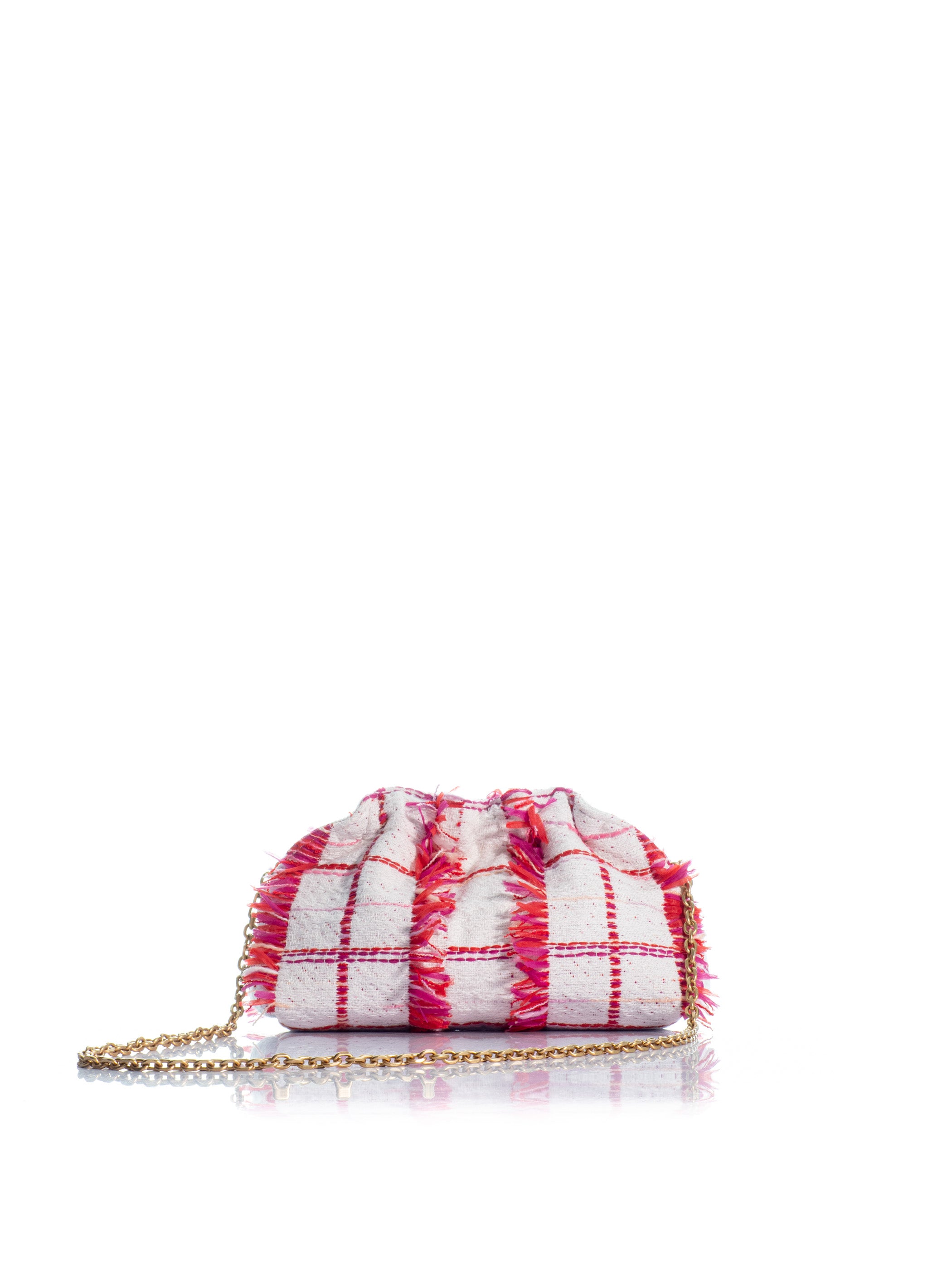 The Mini Pouch