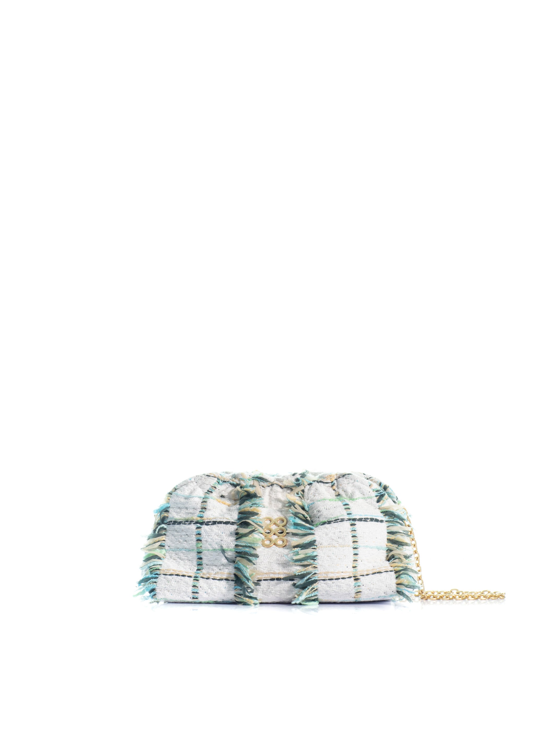 The Mini Pouch