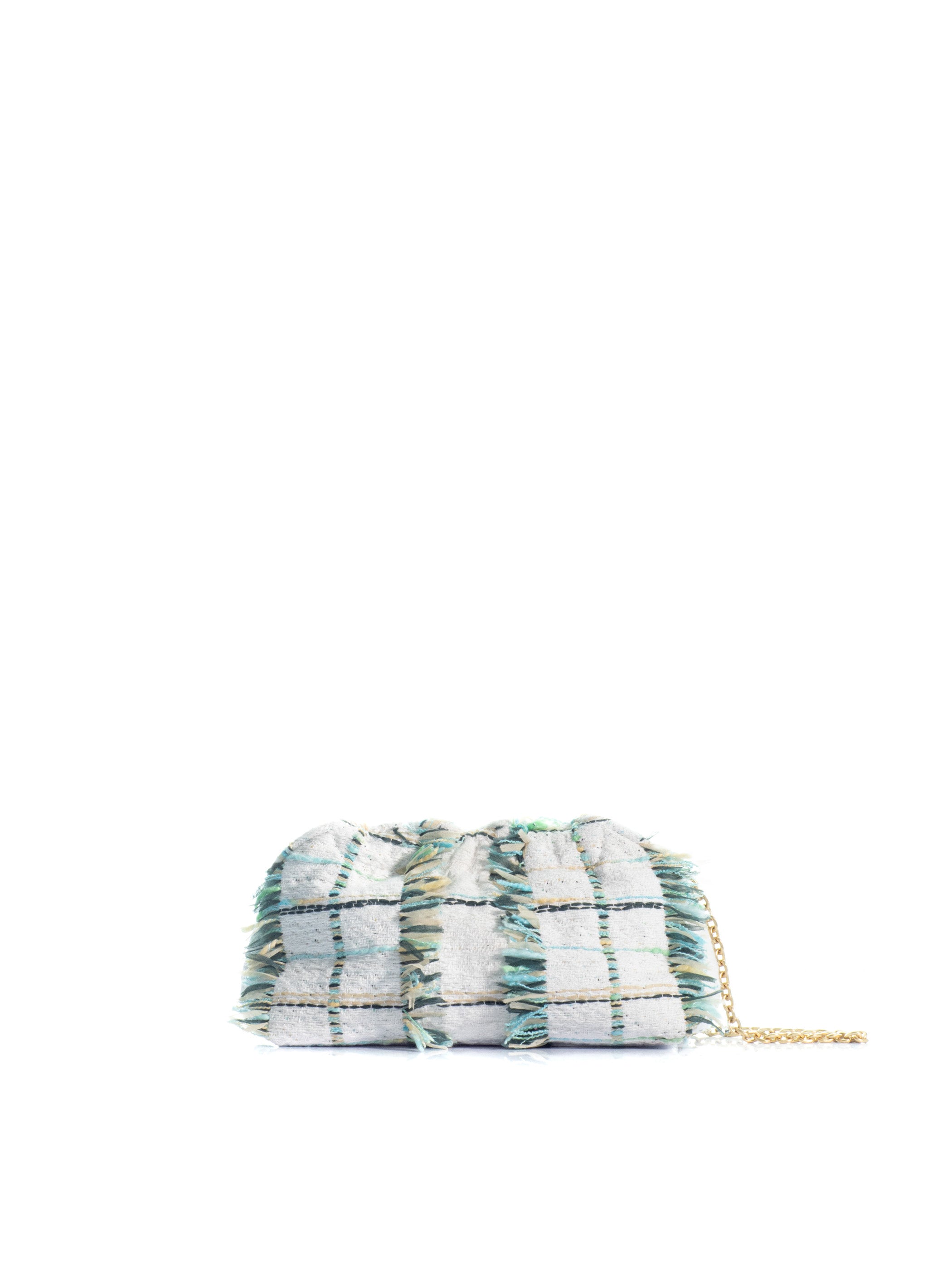 The Mini Pouch