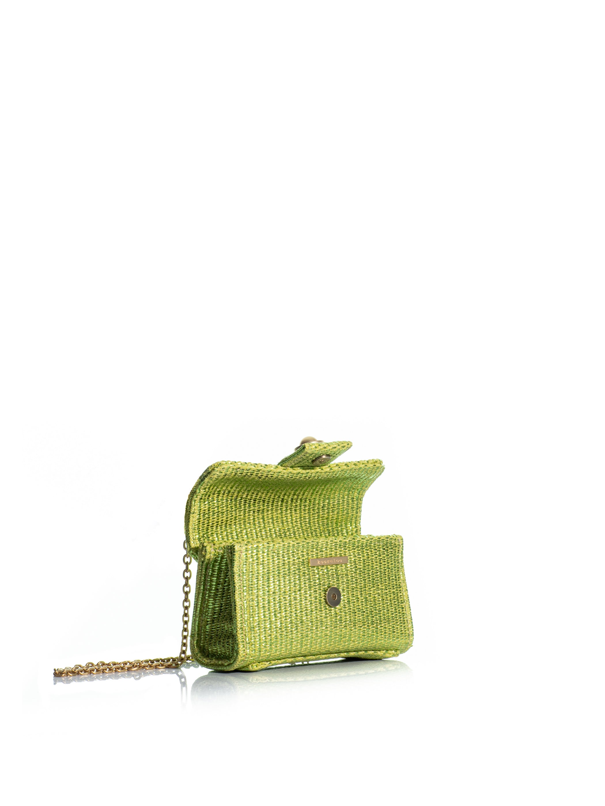 The Noble Mini