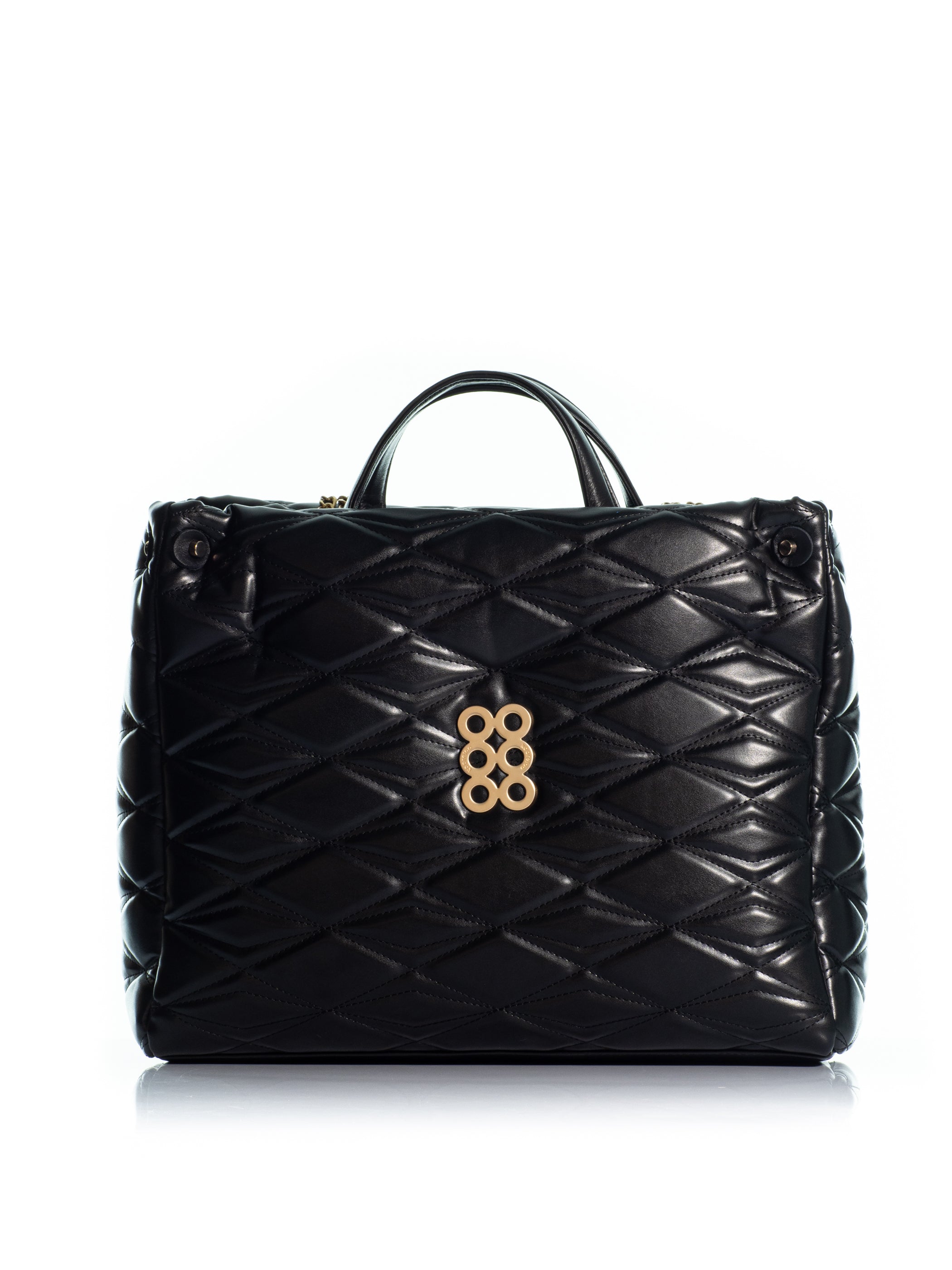 The Maxi Milano