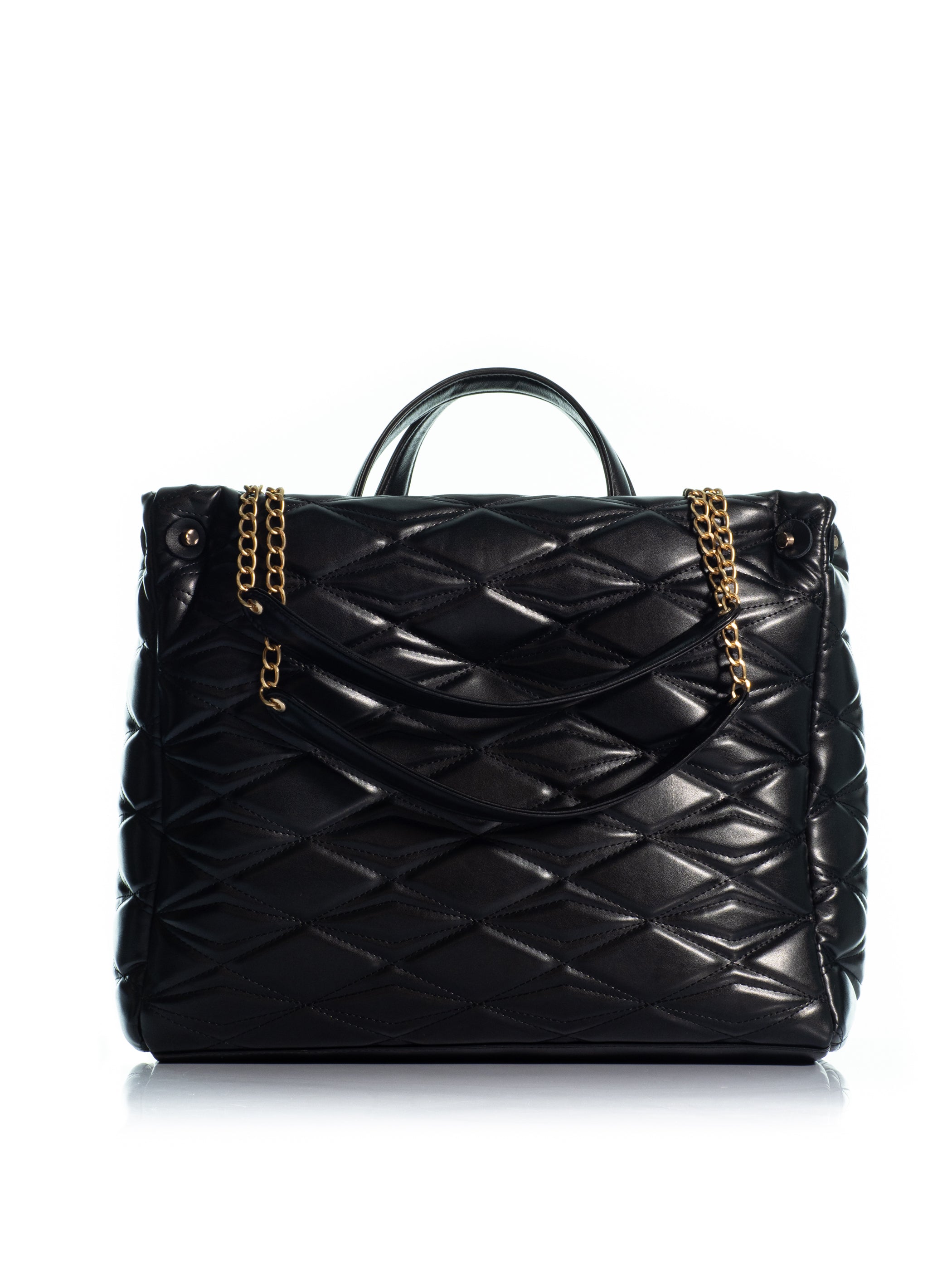 The Maxi Milano