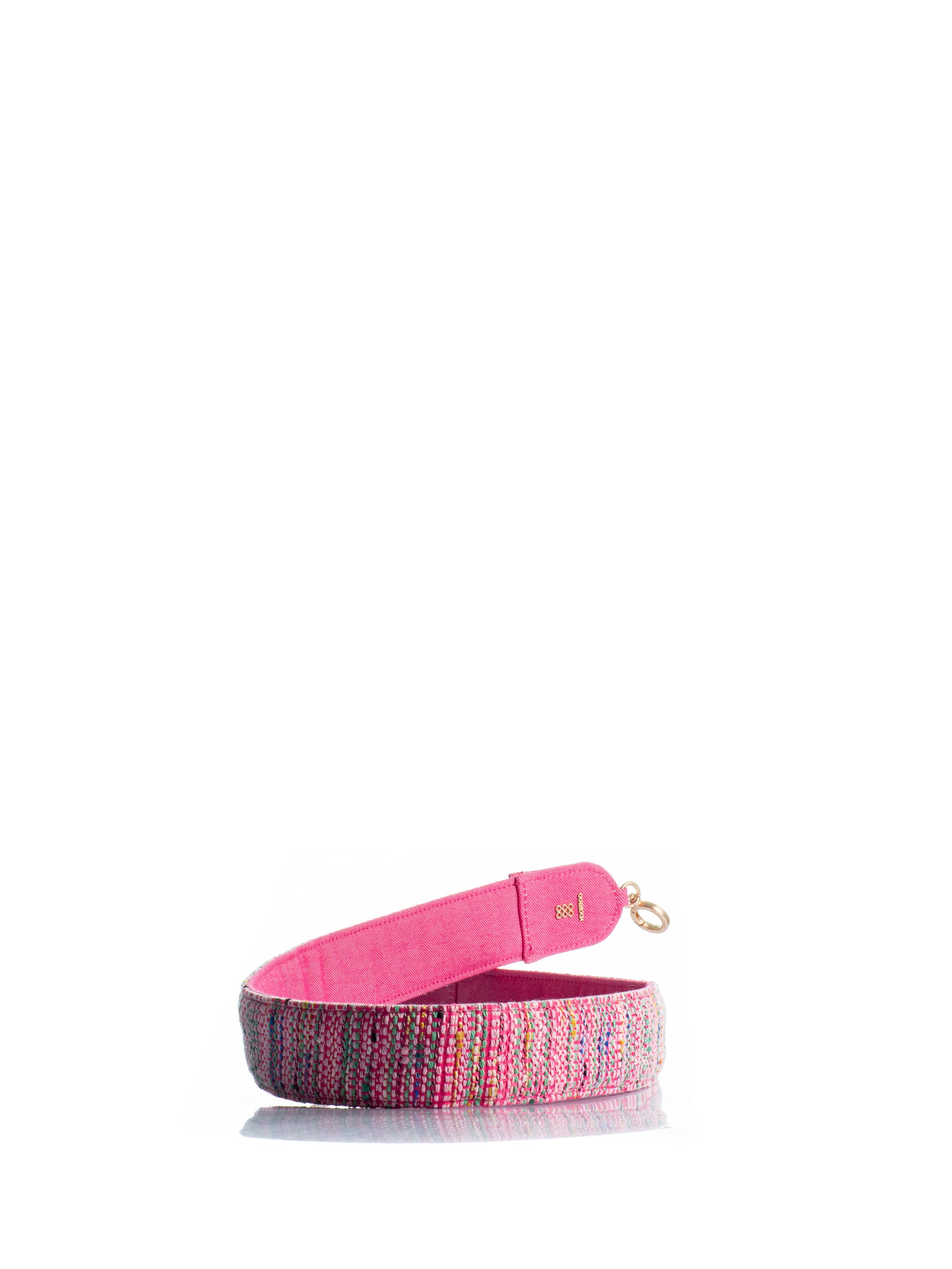 The Melody Shoulder Strap