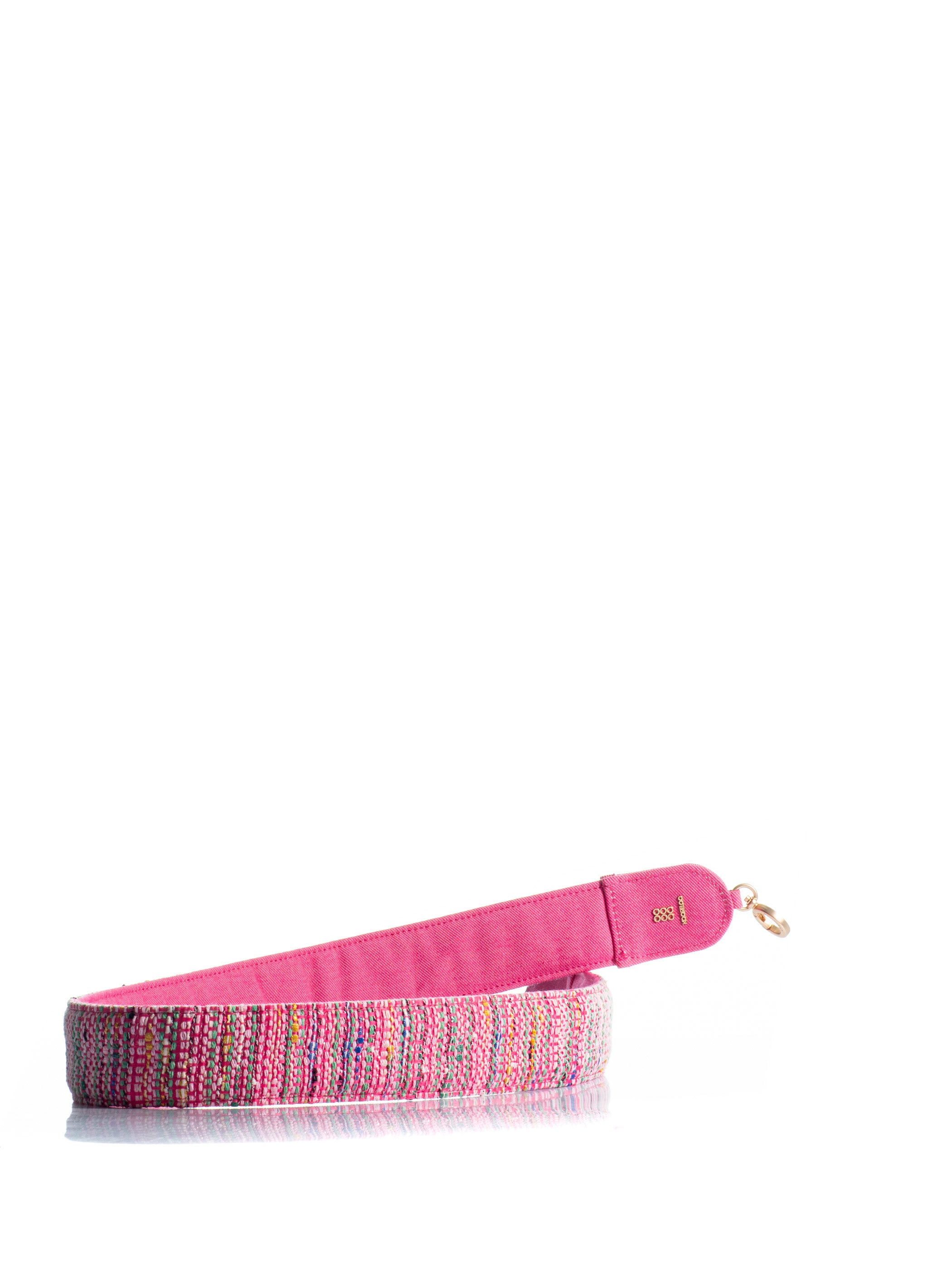 The Melody Shoulder Strap