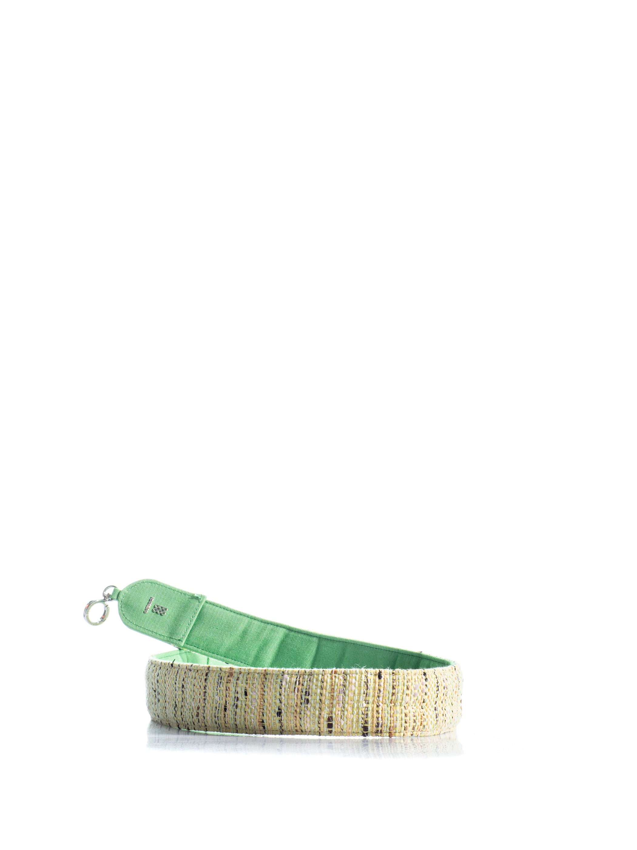 The Melody Shoulder Strap