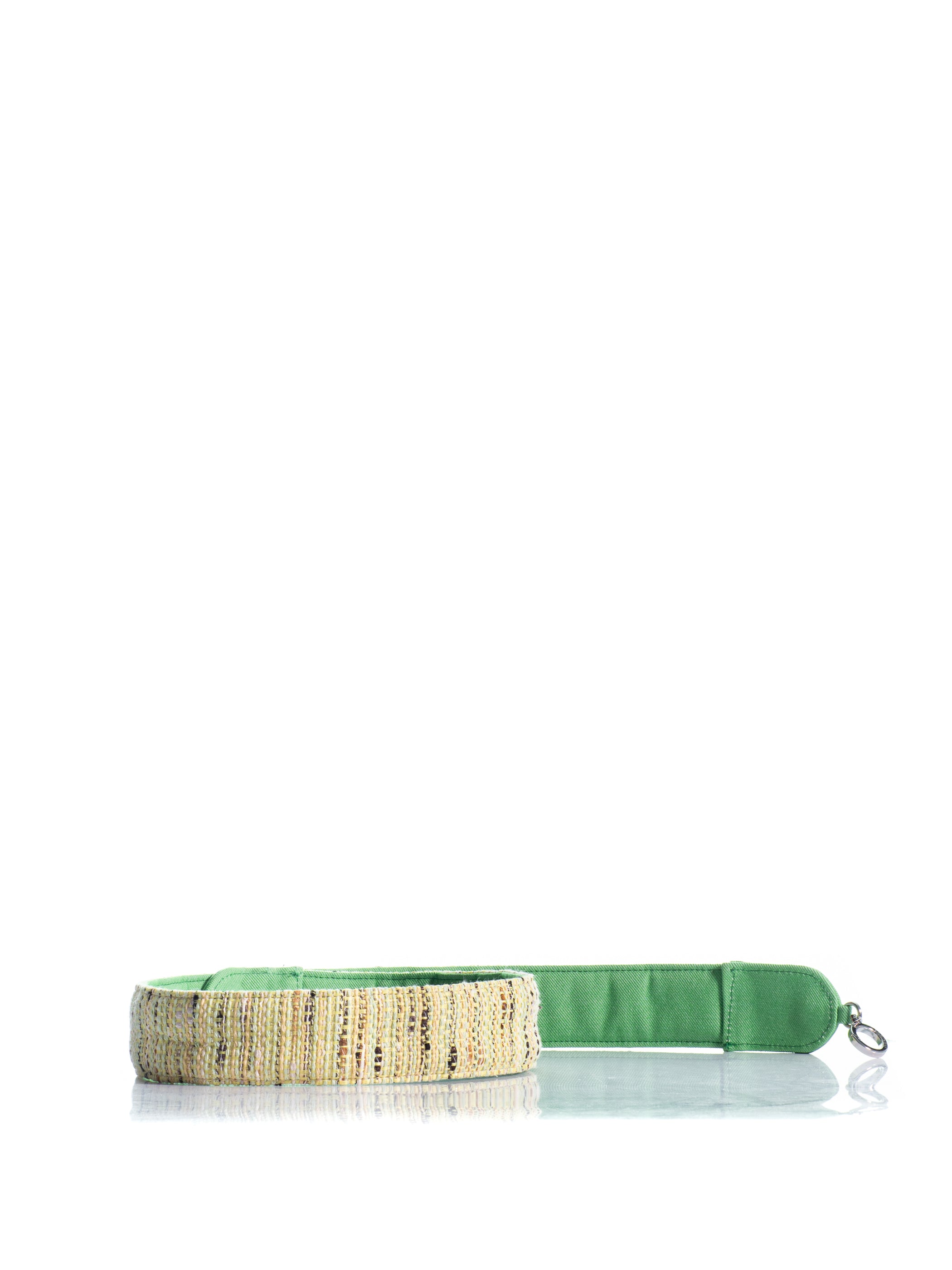 The Melody Shoulder Strap